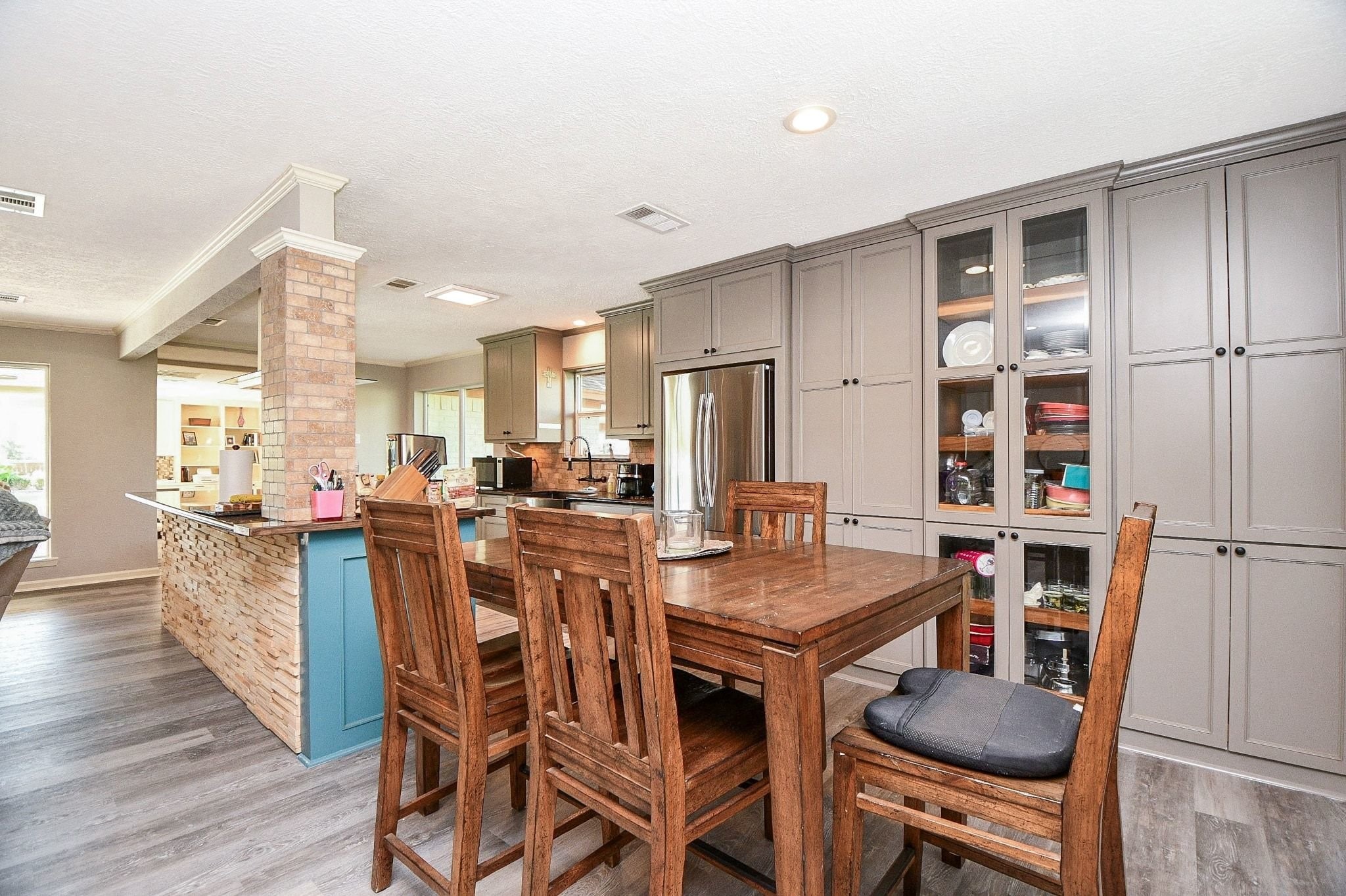 6310 Sprigg Street, Fulshear, TX 77441