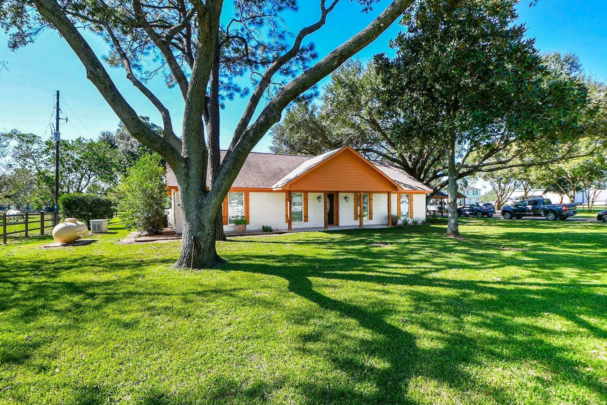 6310 Sprigg Street, Fulshear, TX 77441