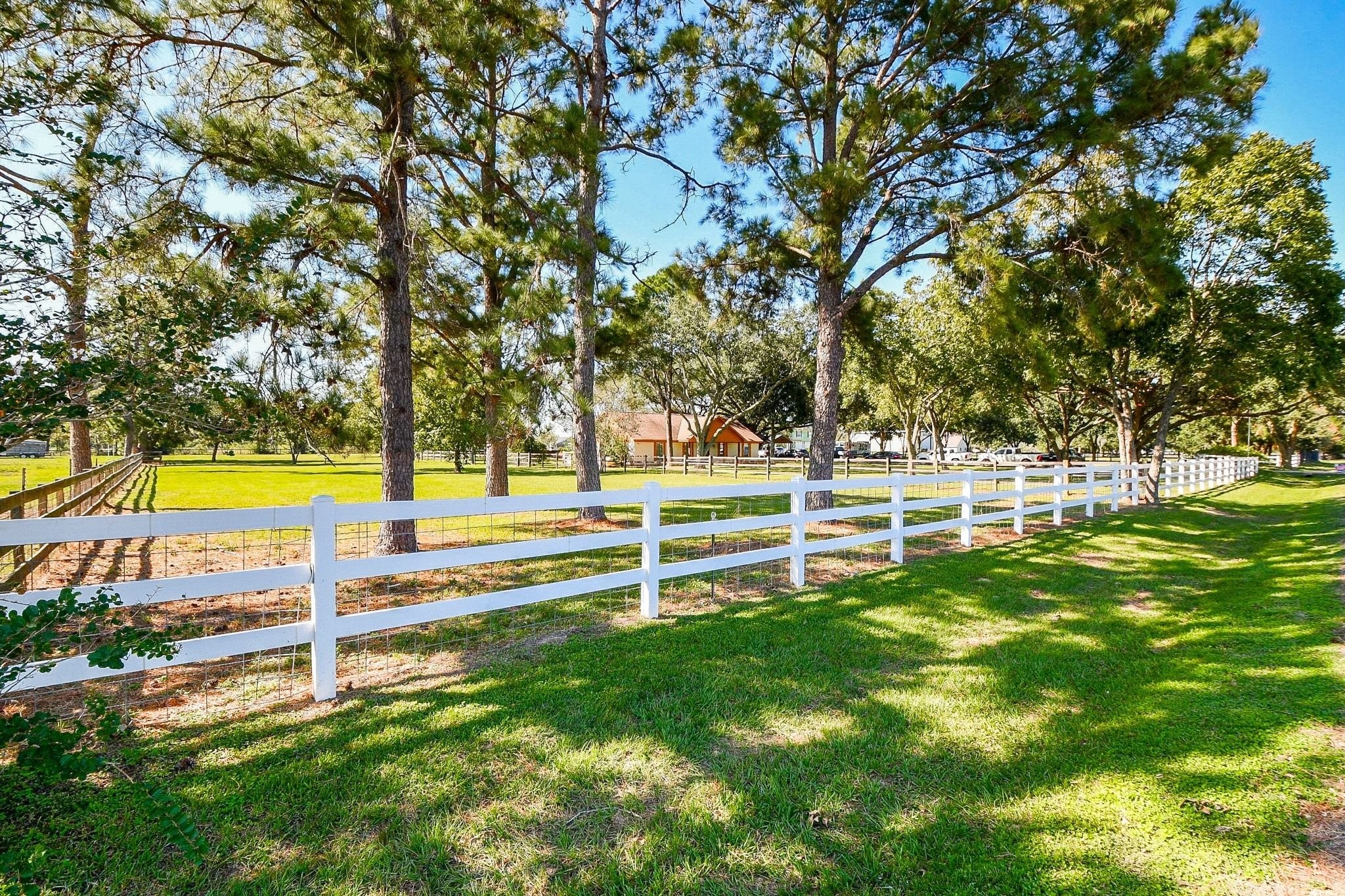 6310 Sprigg Street, Fulshear, TX 77441