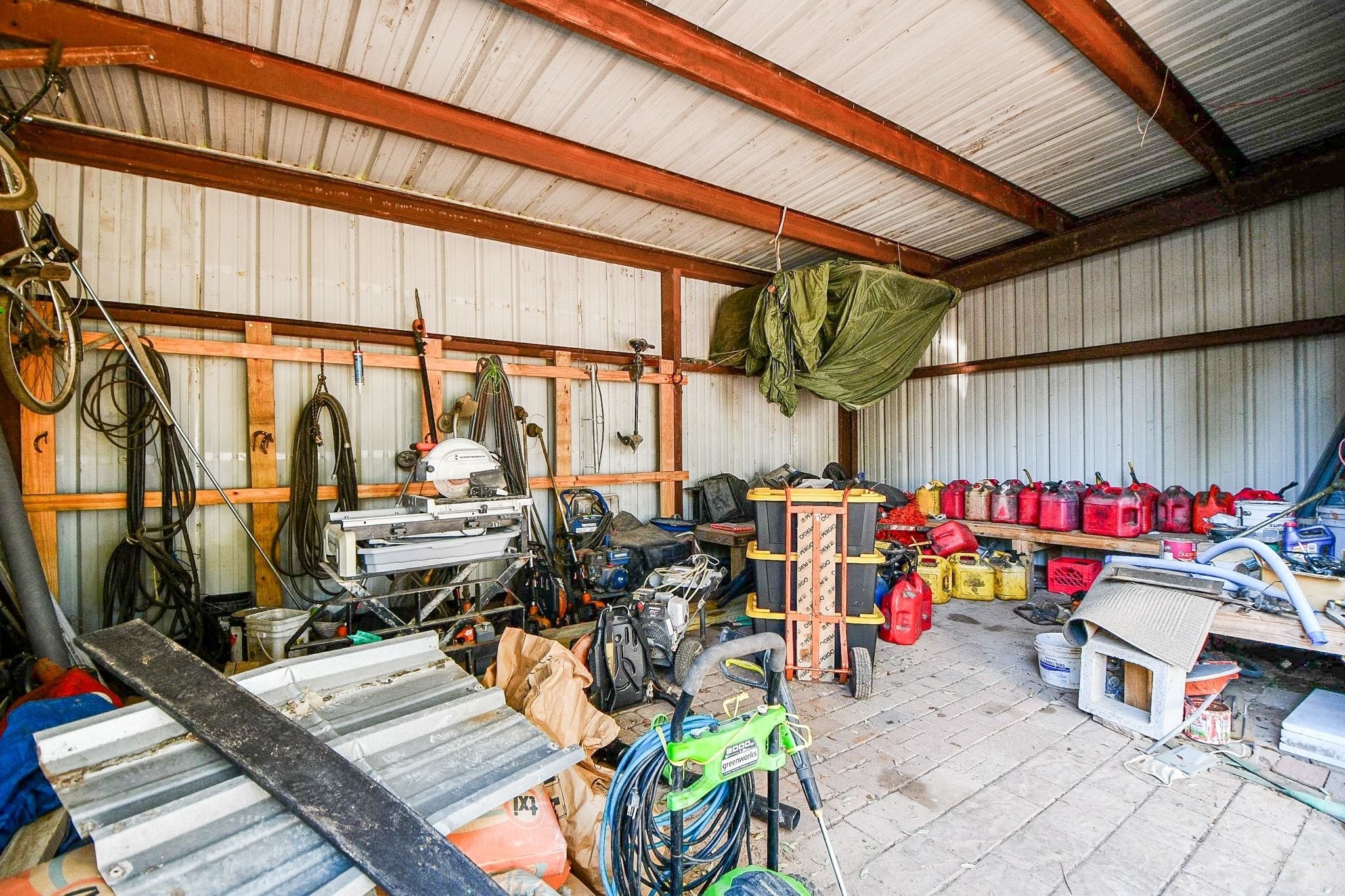 6310 Sprigg Street, Fulshear, TX 77441