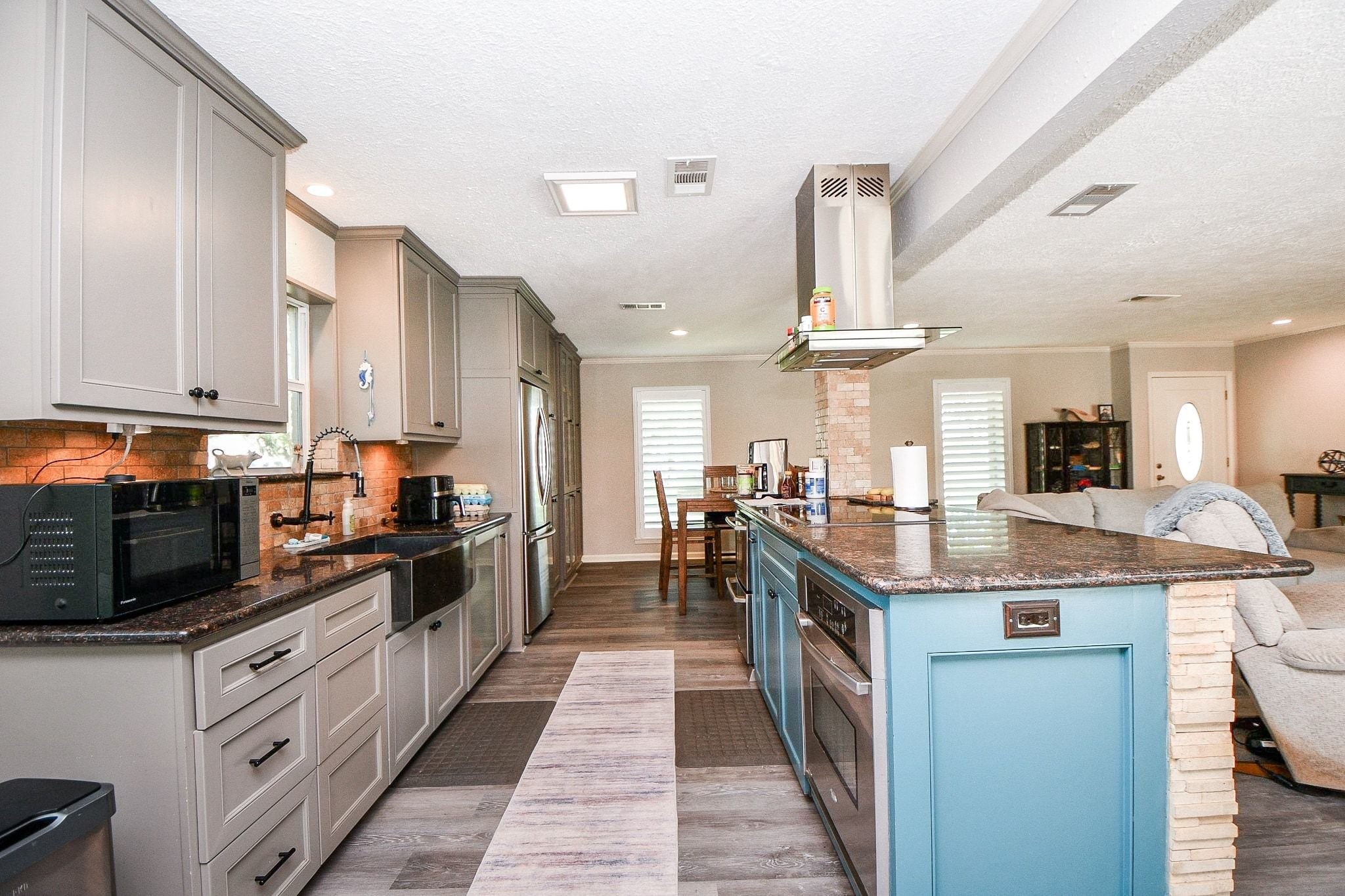 6310 Sprigg Street, Fulshear, TX 77441