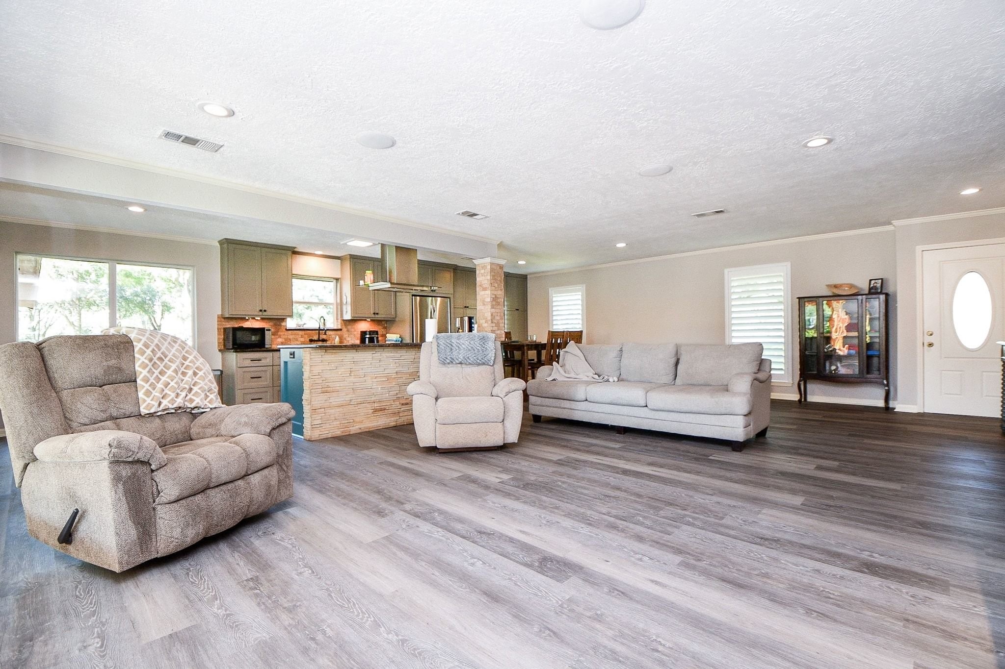 6310 Sprigg Street, Fulshear, TX 77441