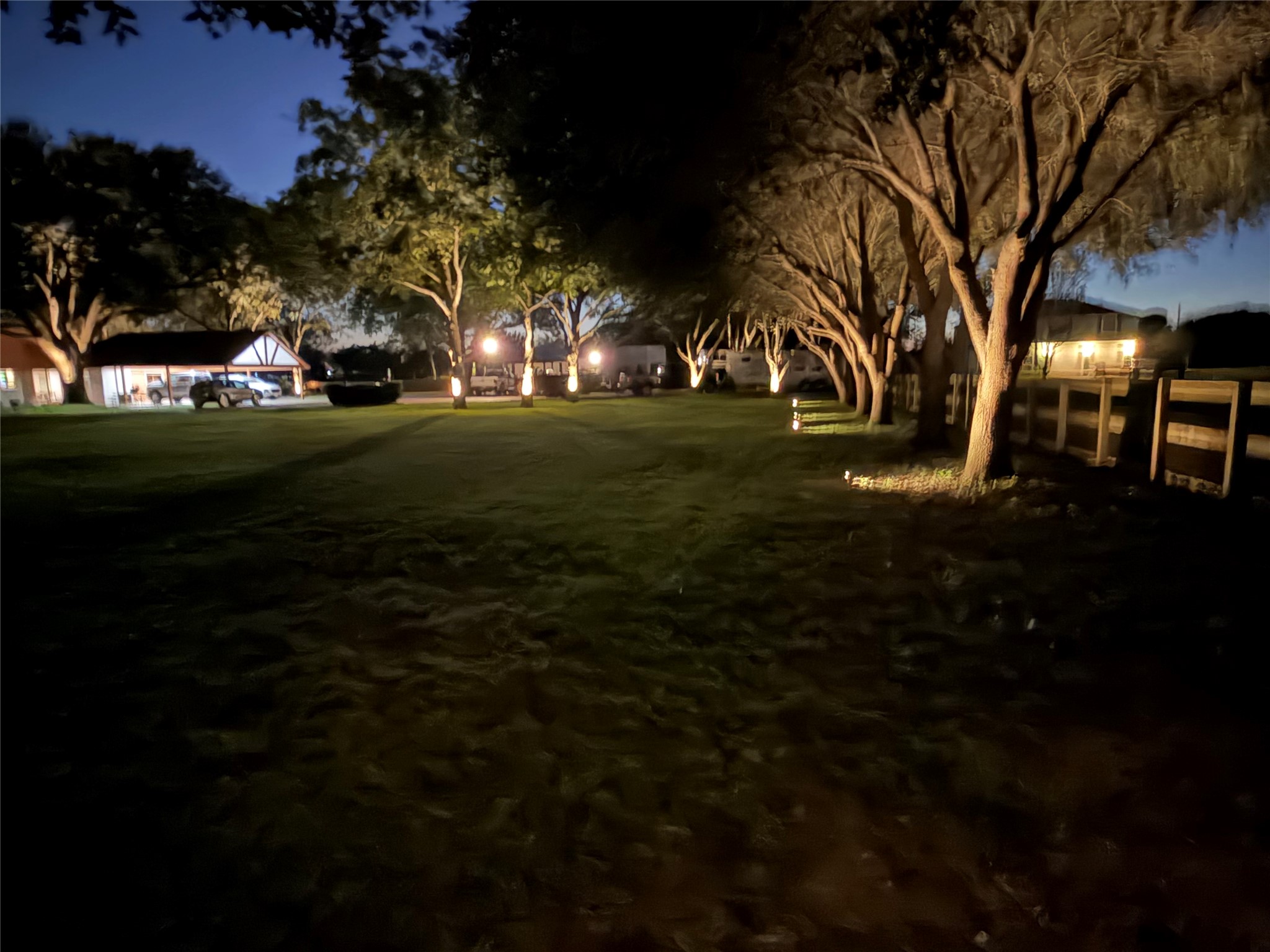 6310 Sprigg Street, Fulshear, TX 77441
