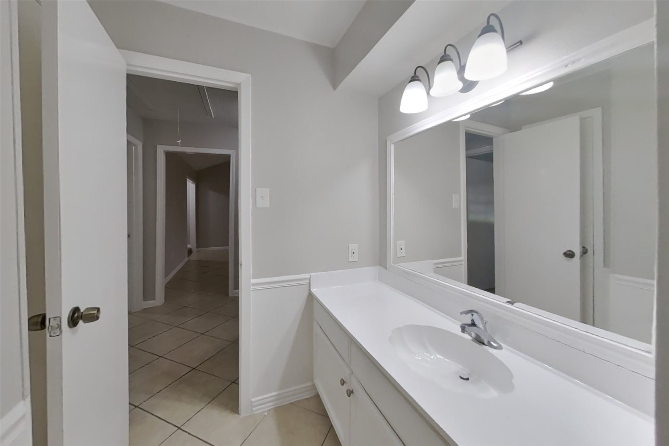 19030 Jodywood Drive, Humble, TX 77346