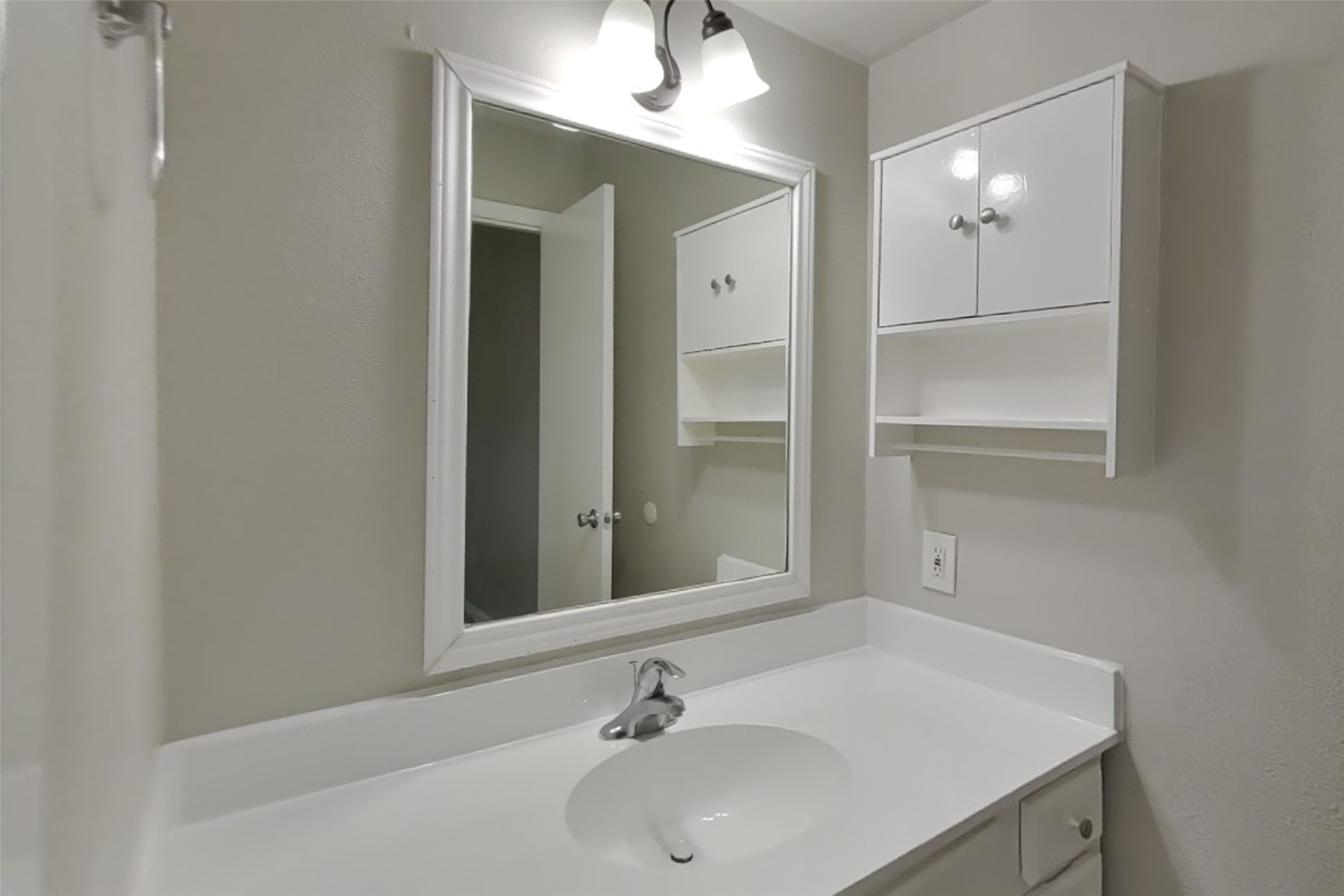 19030 Jodywood Drive, Humble, TX 77346