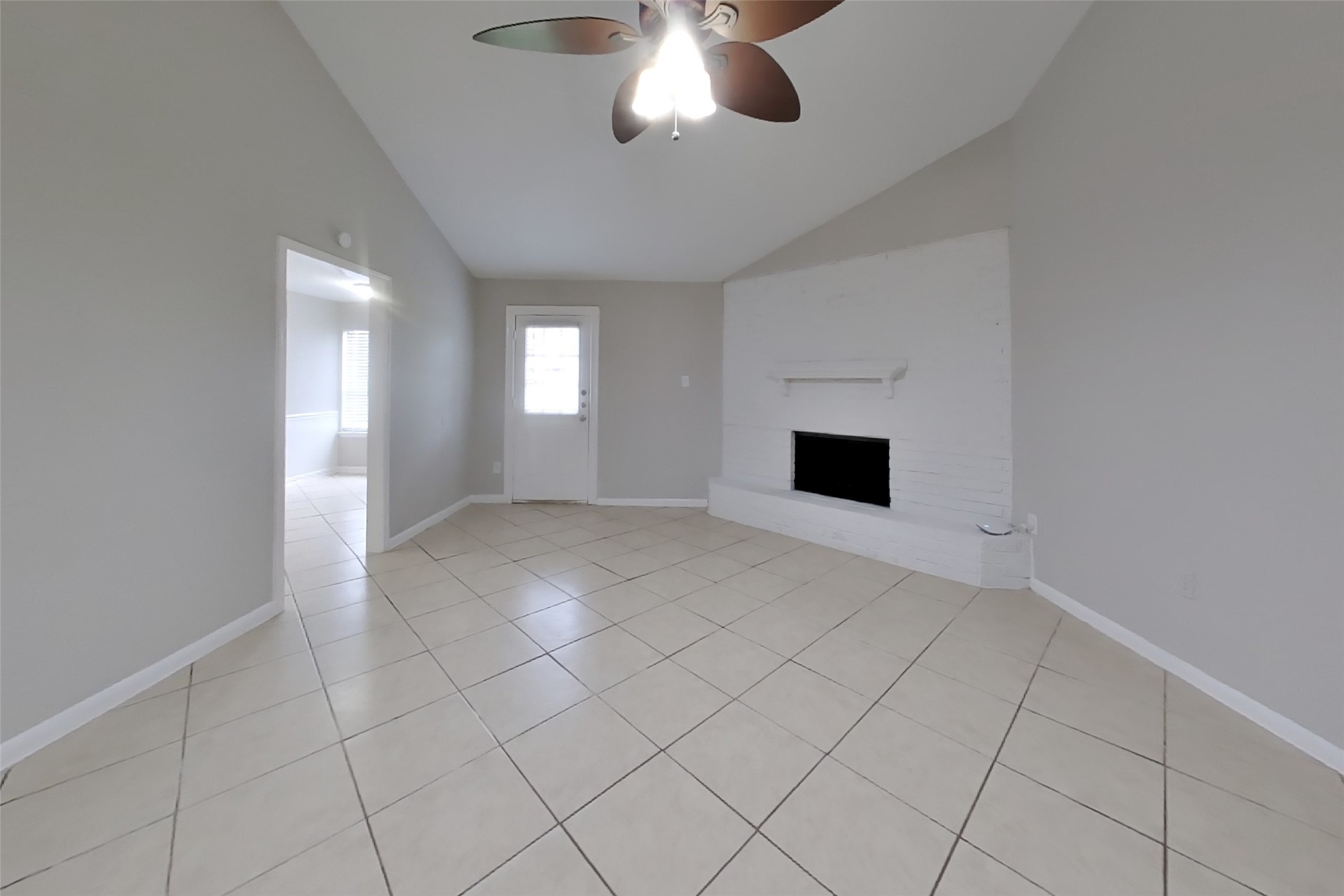 19030 Jodywood Drive, Humble, TX 77346