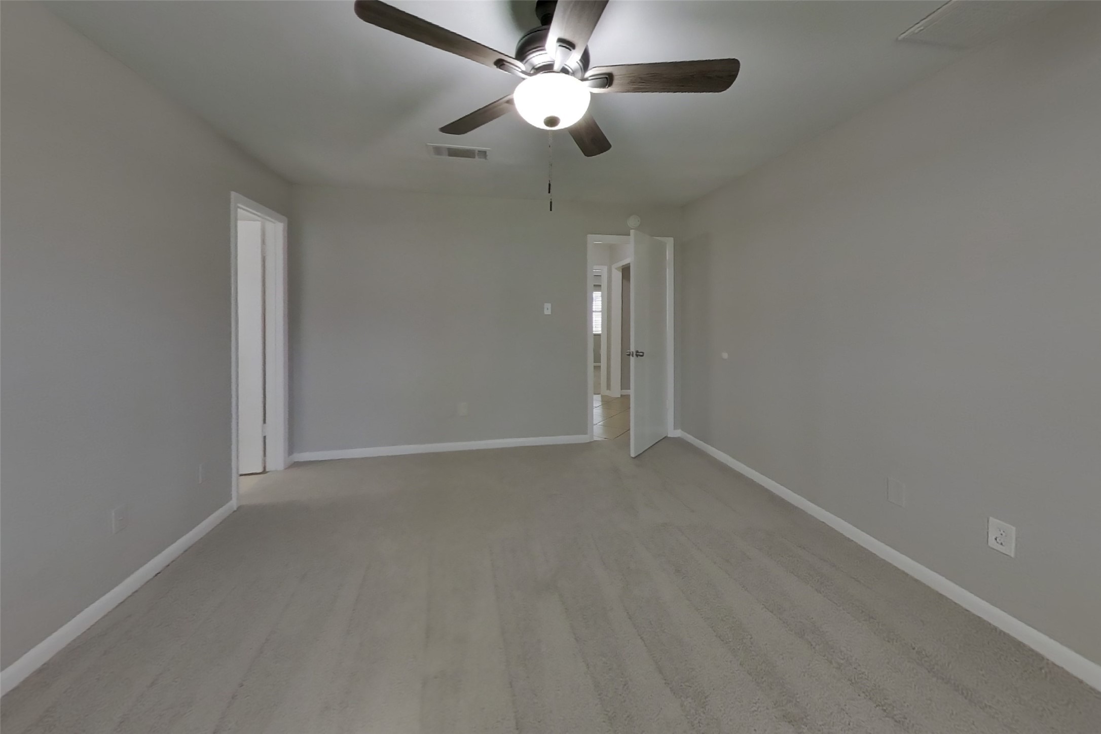19030 Jodywood Drive, Humble, TX 77346