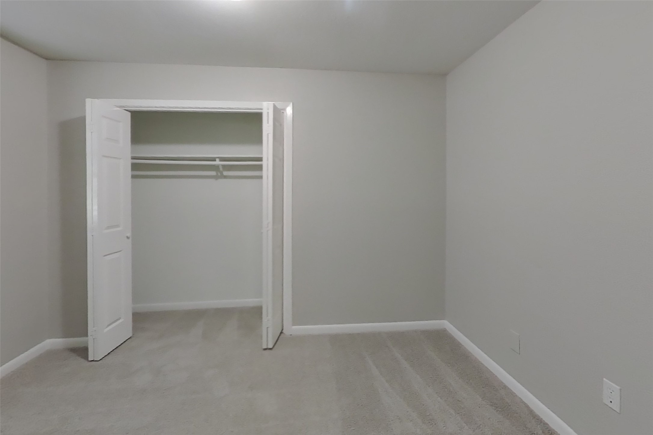 19030 Jodywood Drive, Humble, TX 77346