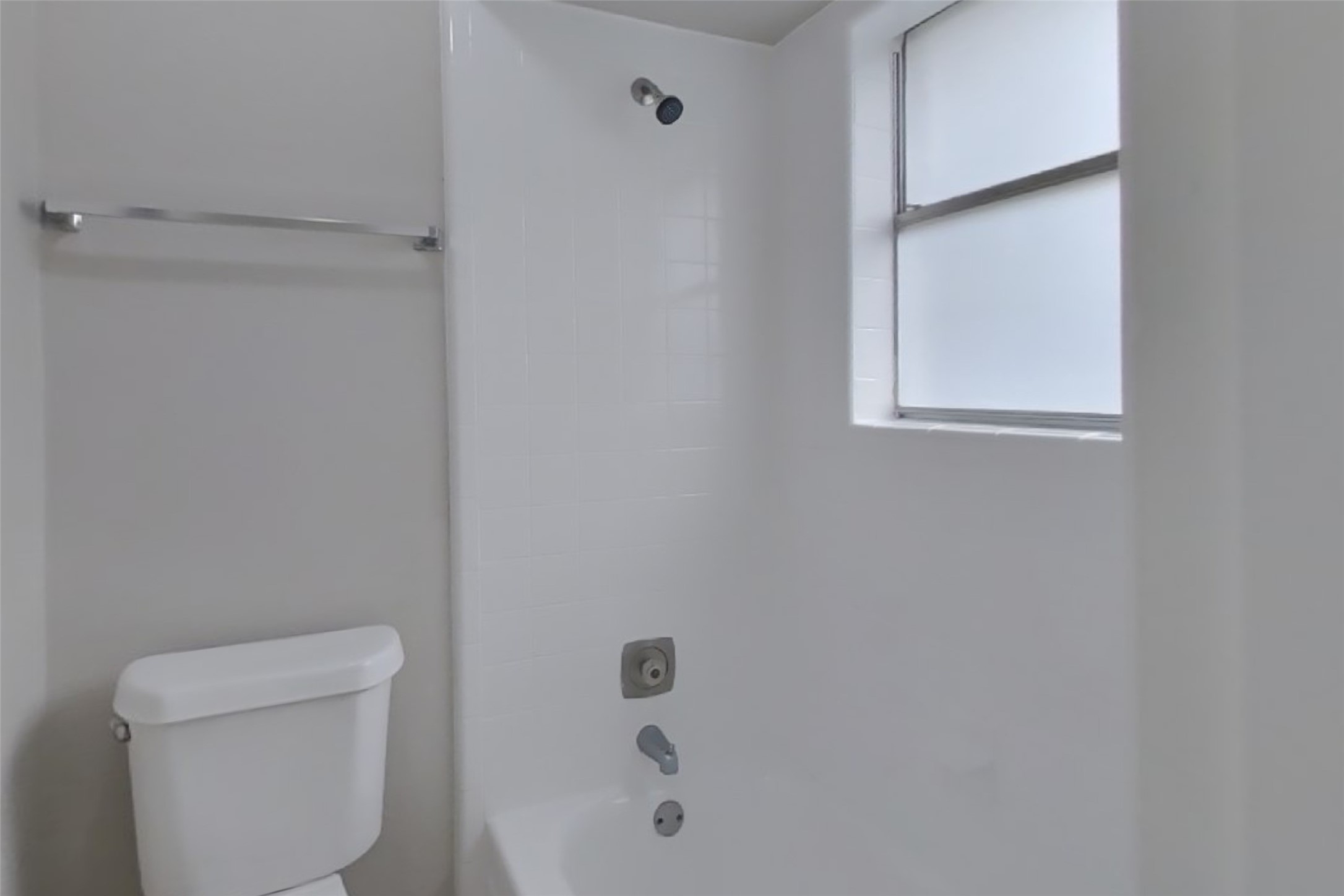 19030 Jodywood Drive, Humble, TX 77346