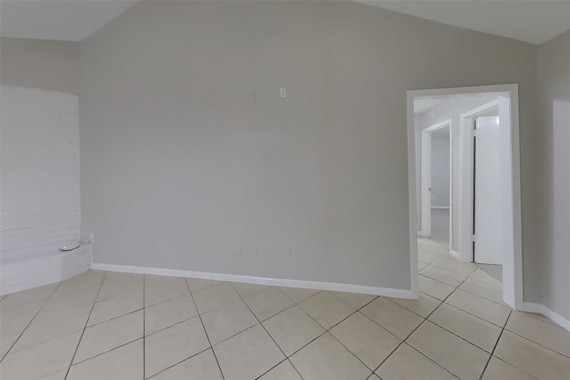 19030 Jodywood Drive, Humble, TX 77346