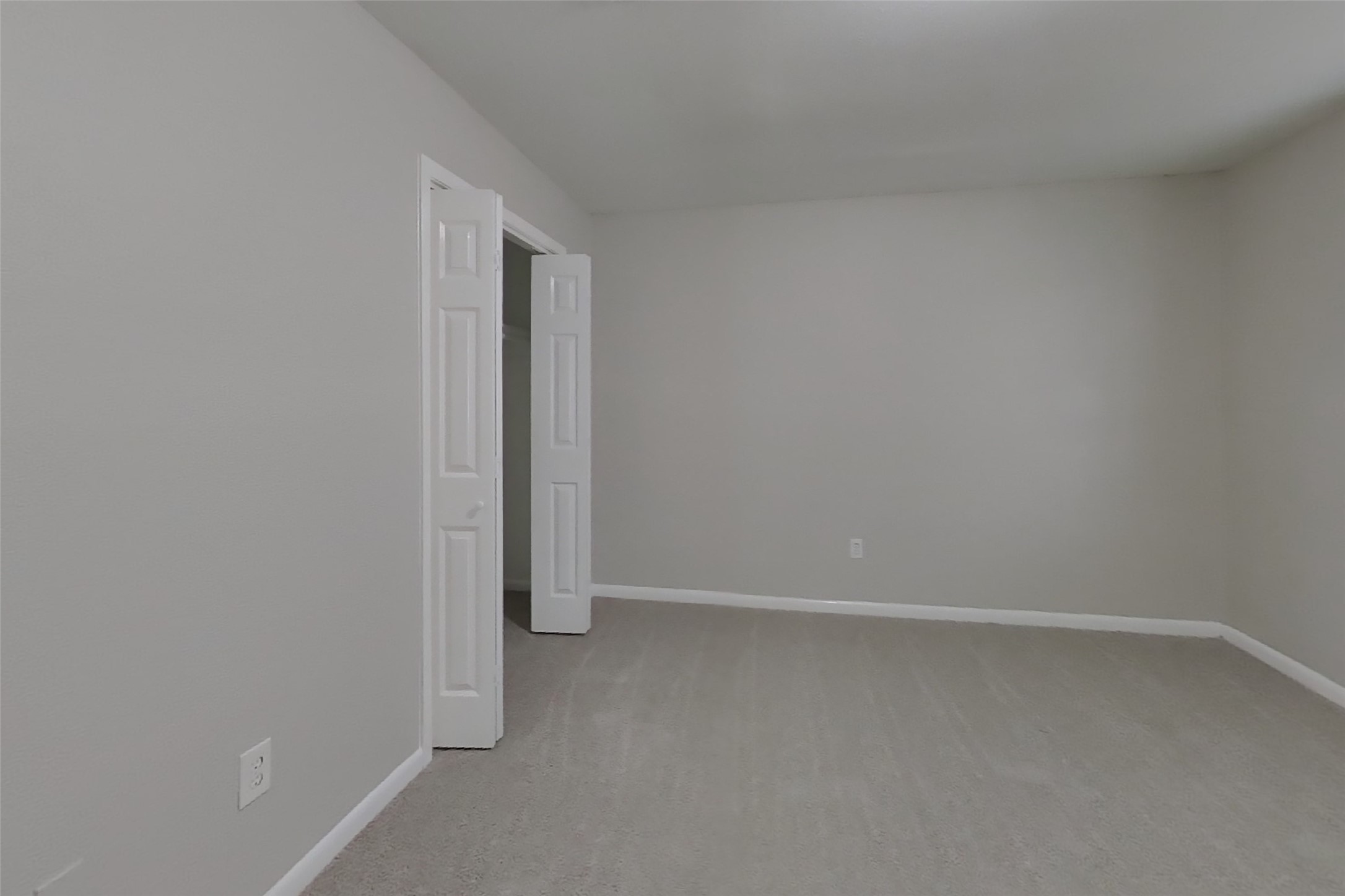 19030 Jodywood Drive, Humble, TX 77346