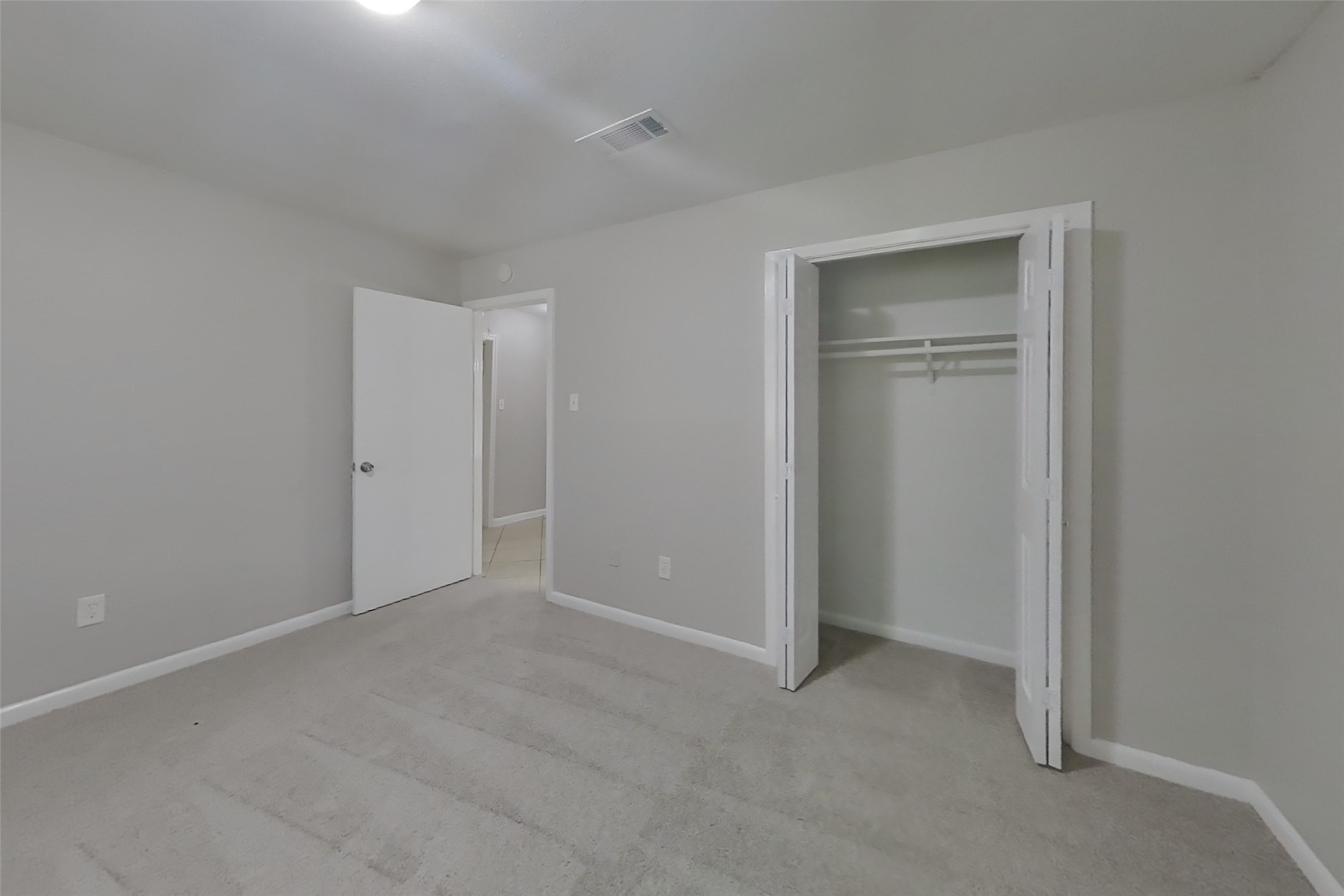 19030 Jodywood Drive, Humble, TX 77346