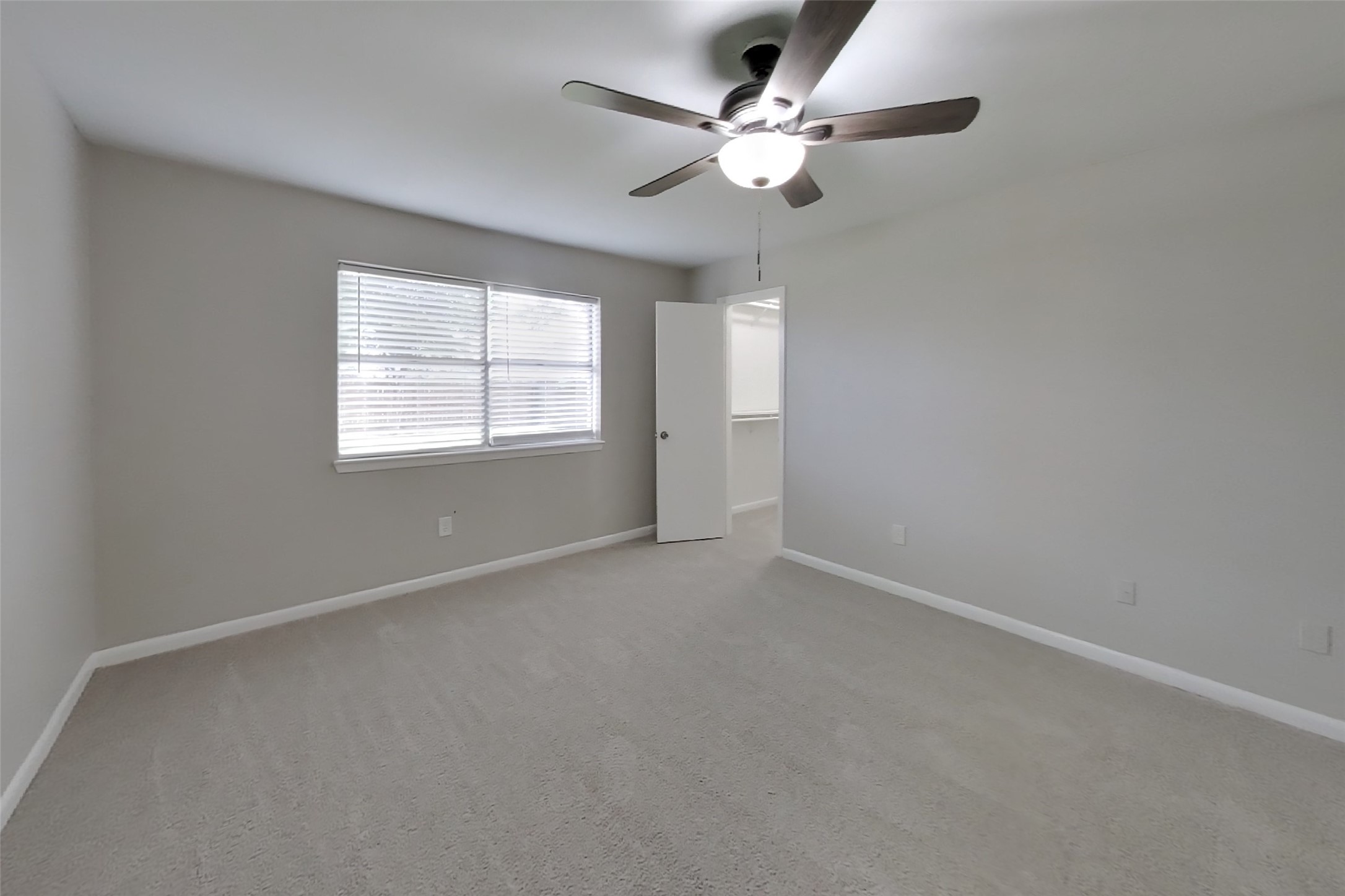 19030 Jodywood Drive, Humble, TX 77346