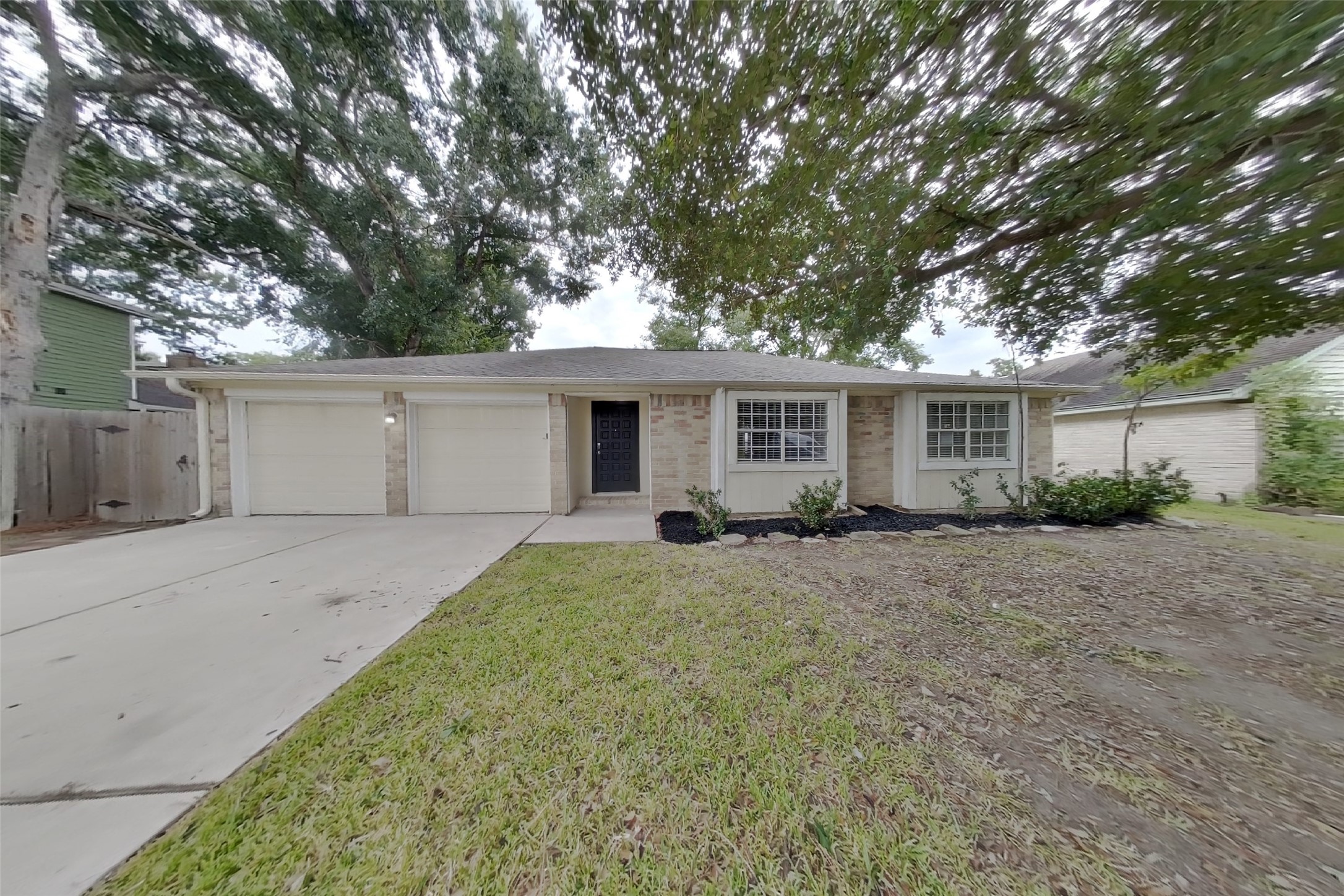 19030 Jodywood Drive, Humble, TX 77346
