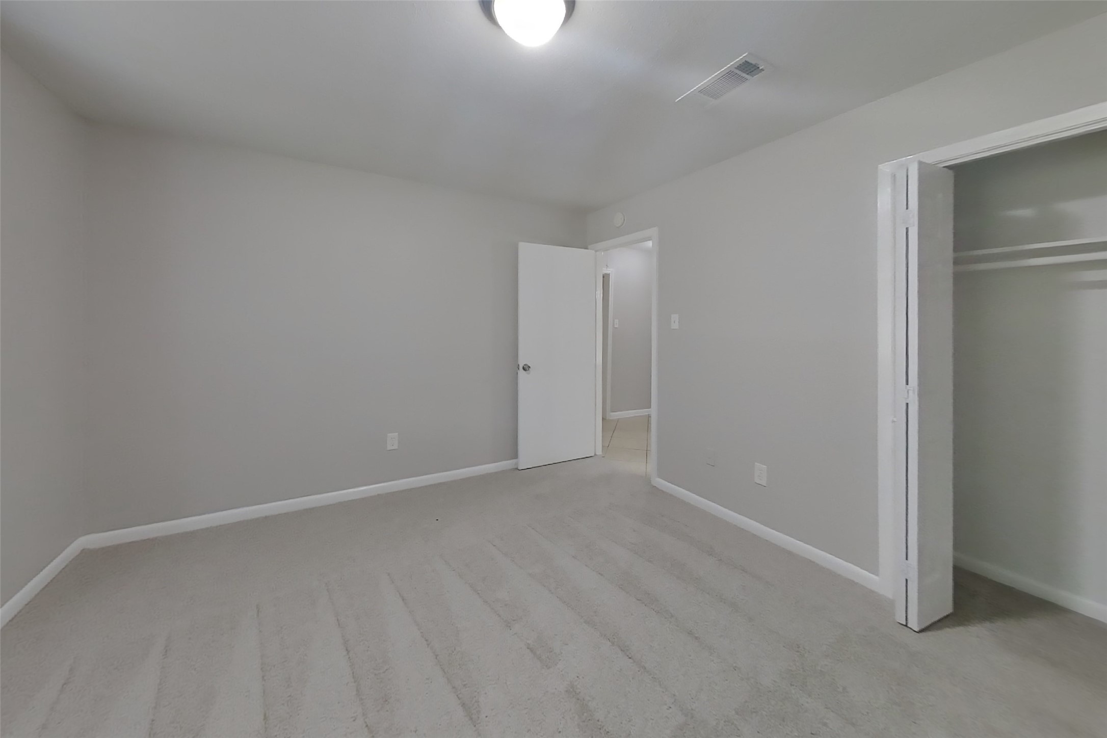 19030 Jodywood Drive, Humble, TX 77346
