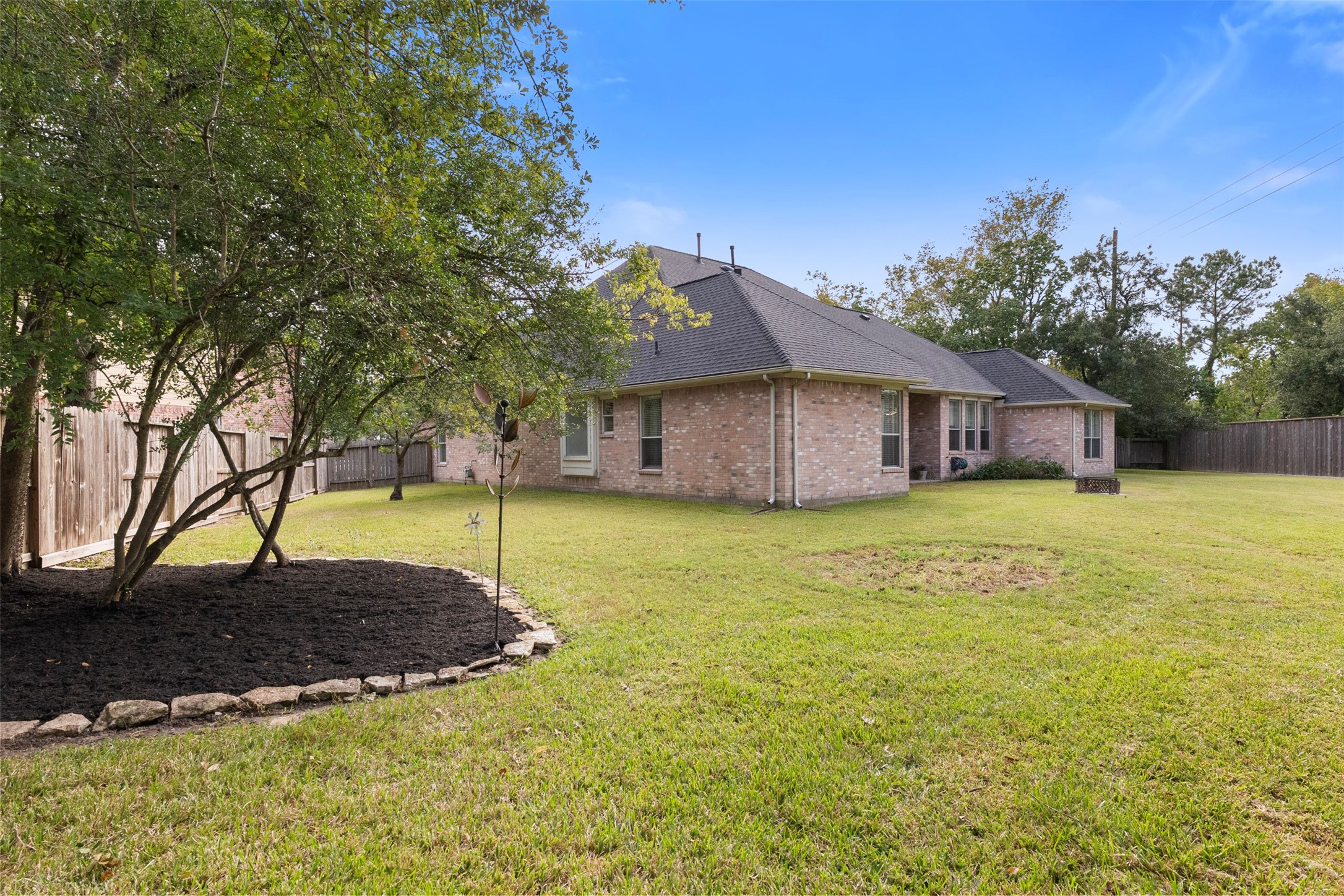 13923 Claymont Hill Drive, Cypress, TX 77429