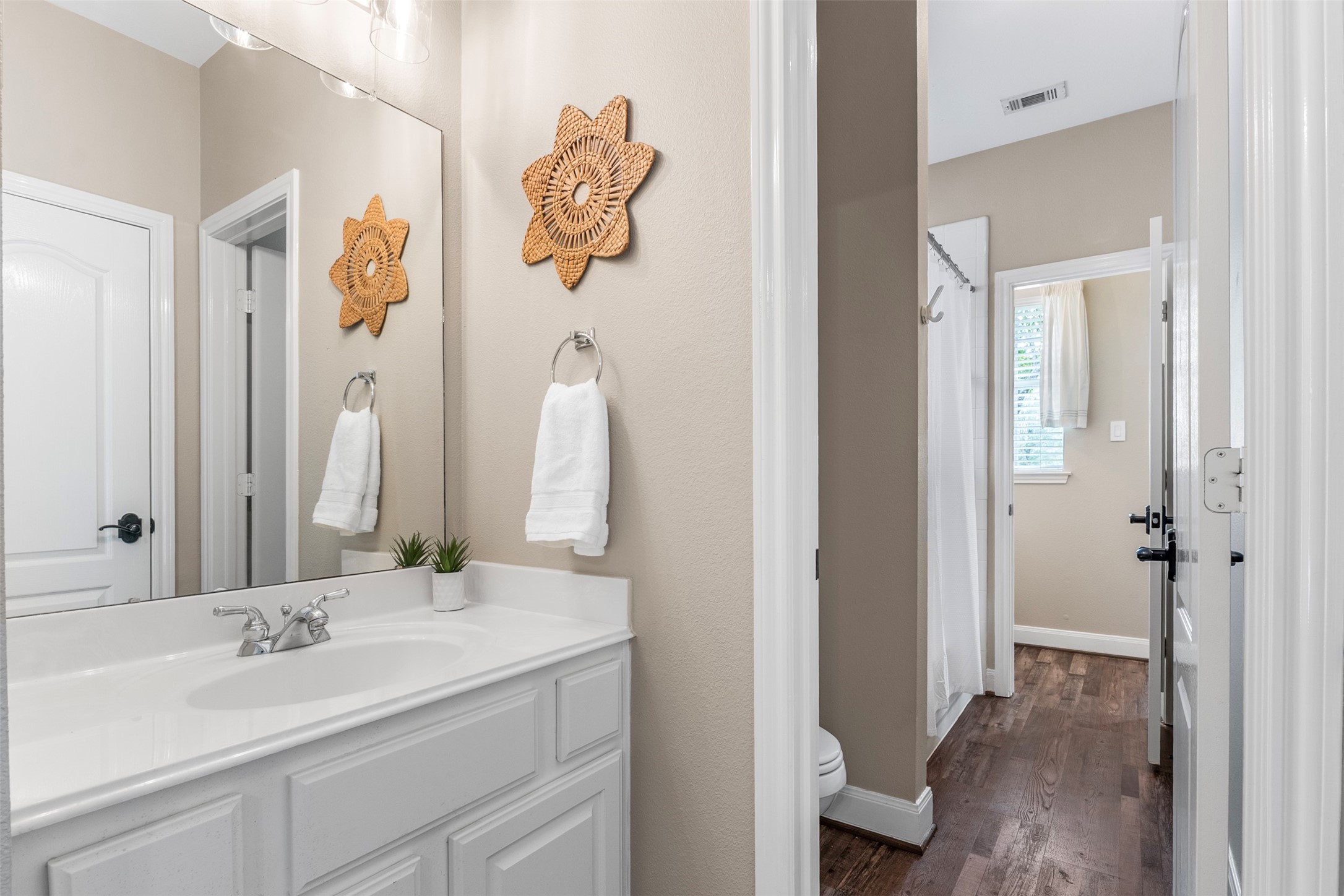 13923 Claymont Hill Drive, Cypress, TX 77429
