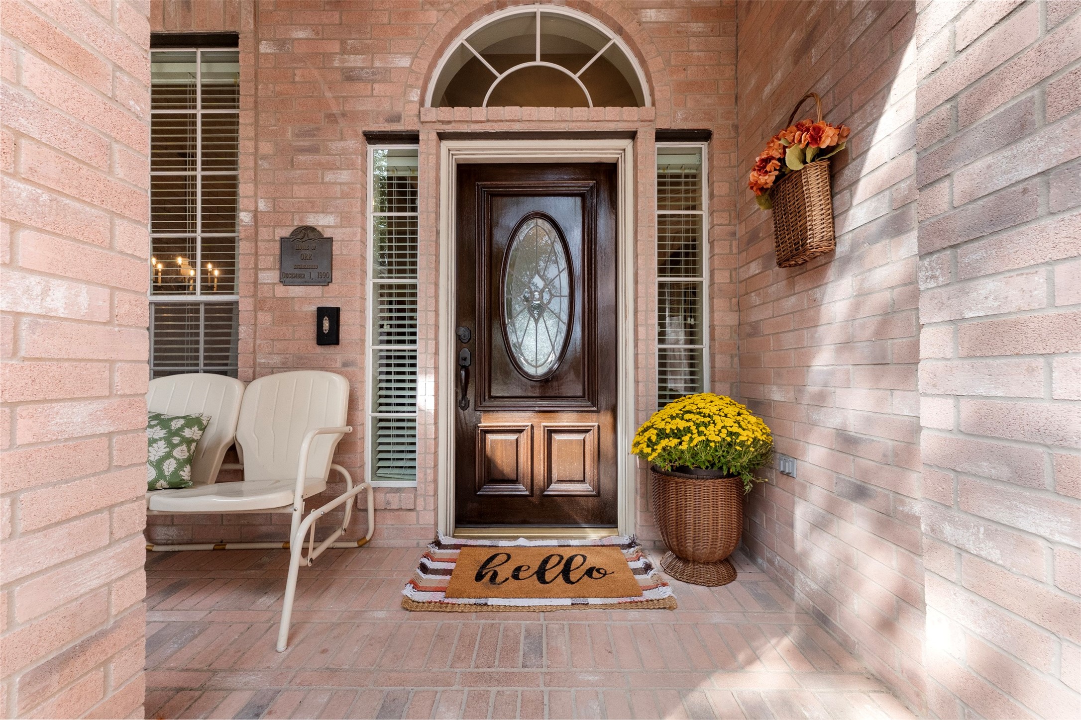 13923 Claymont Hill Drive, Cypress, TX 77429