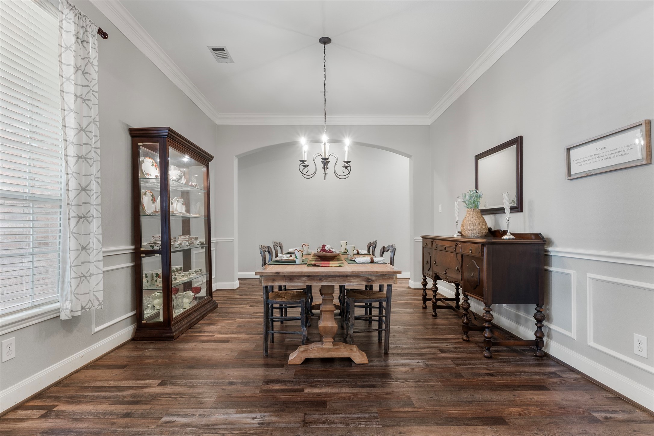 13923 Claymont Hill Drive, Cypress, TX 77429