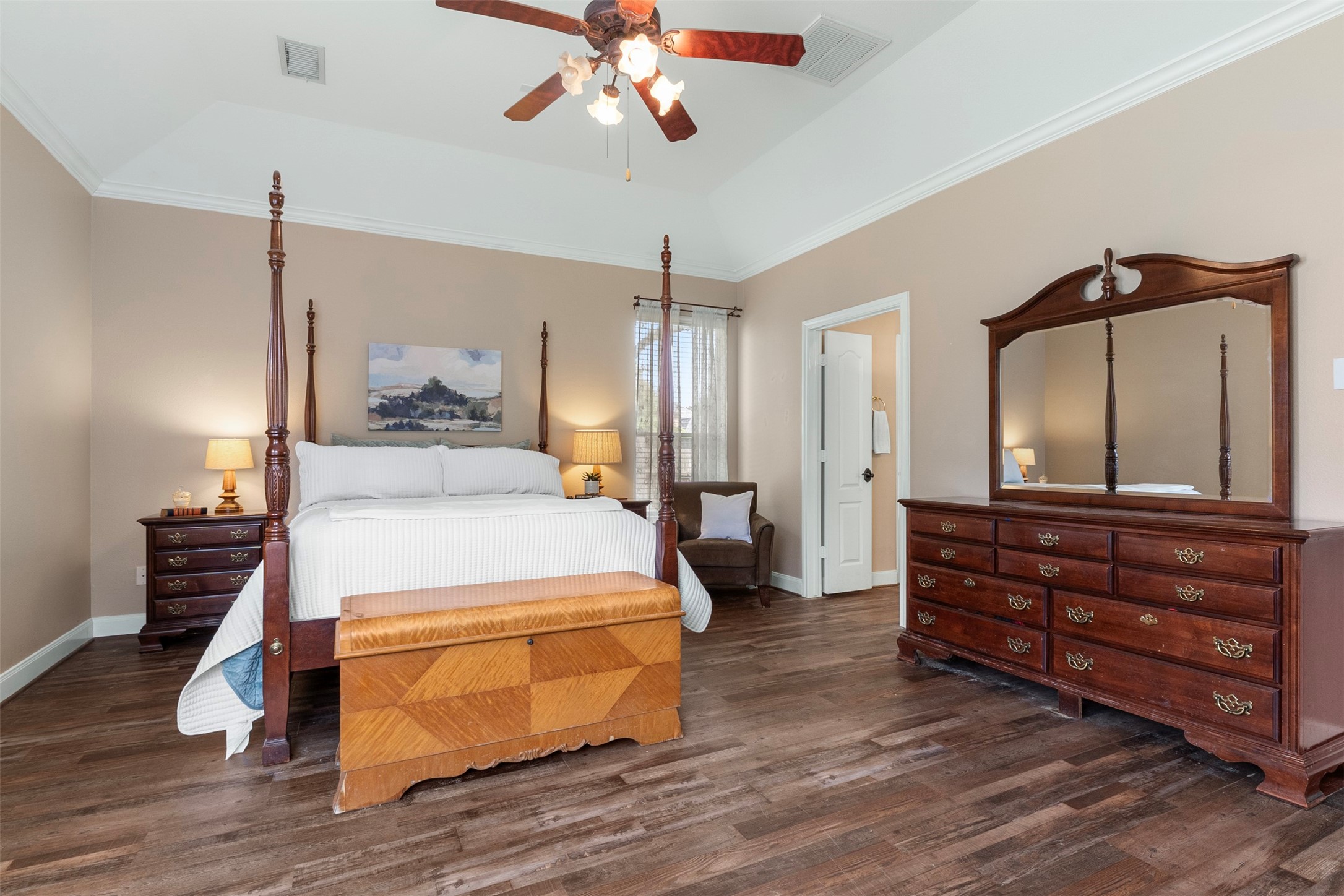 13923 Claymont Hill Drive, Cypress, TX 77429