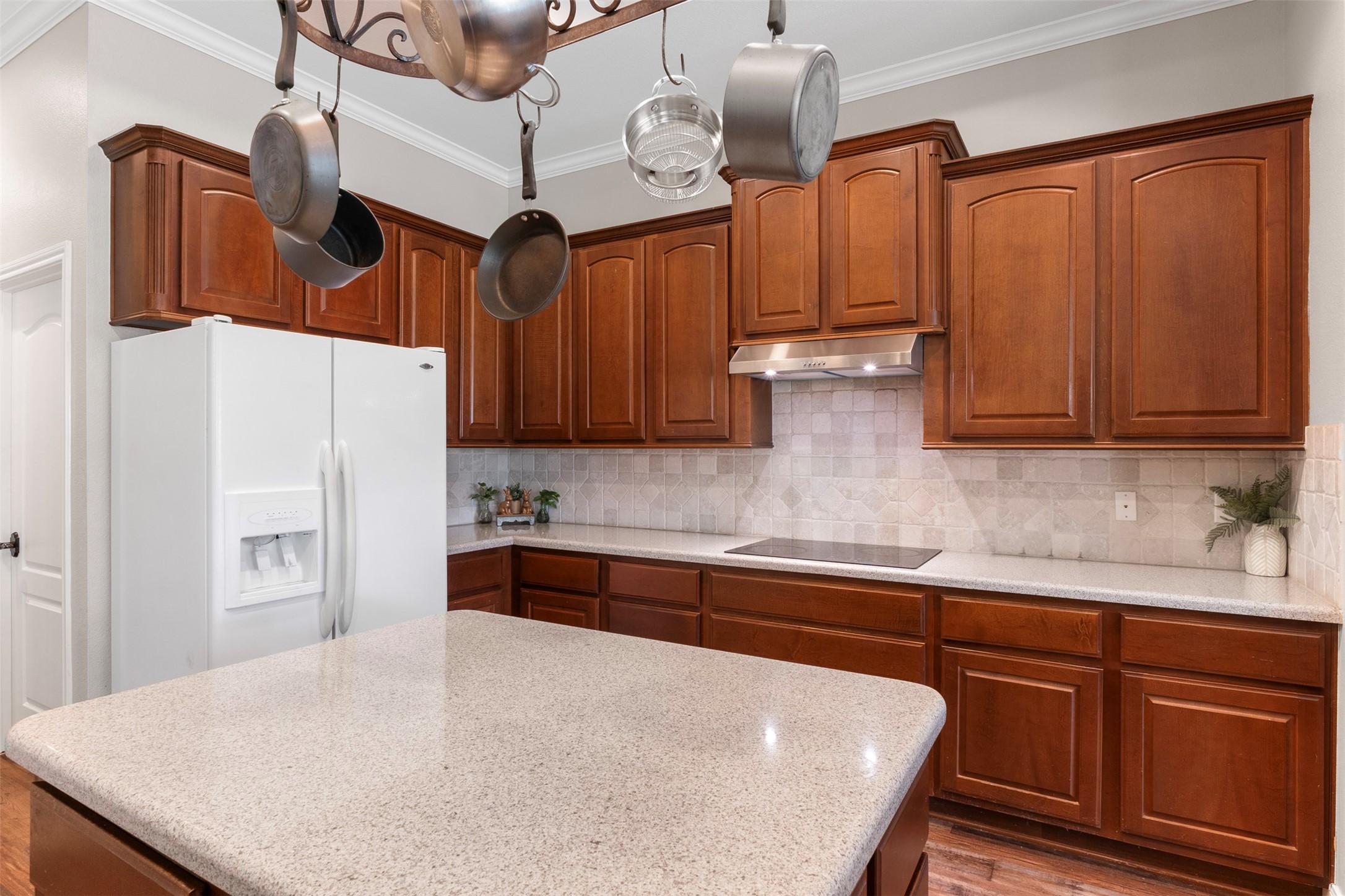 13923 Claymont Hill Drive, Cypress, TX 77429