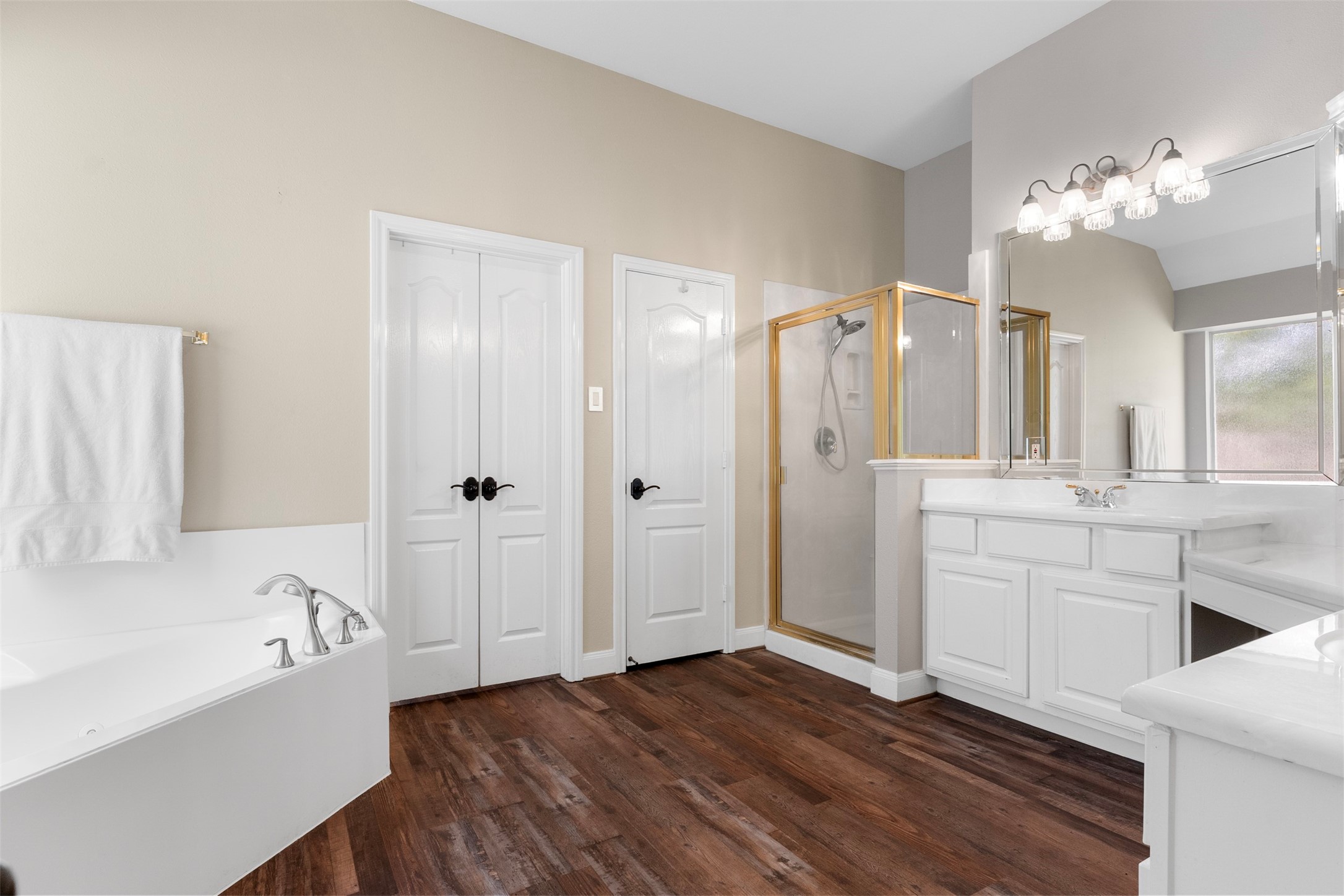13923 Claymont Hill Drive, Cypress, TX 77429