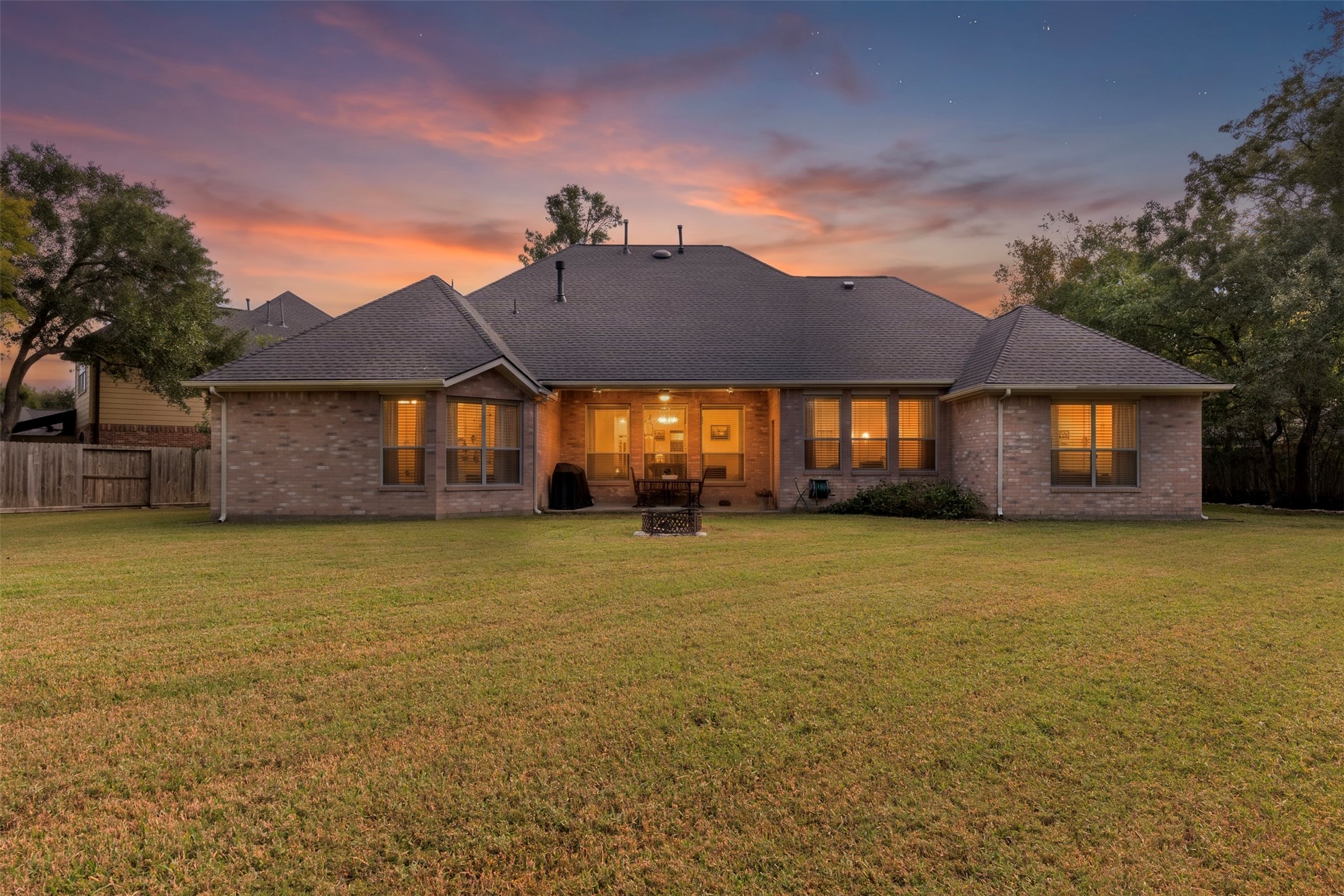 Schedule a tour today.