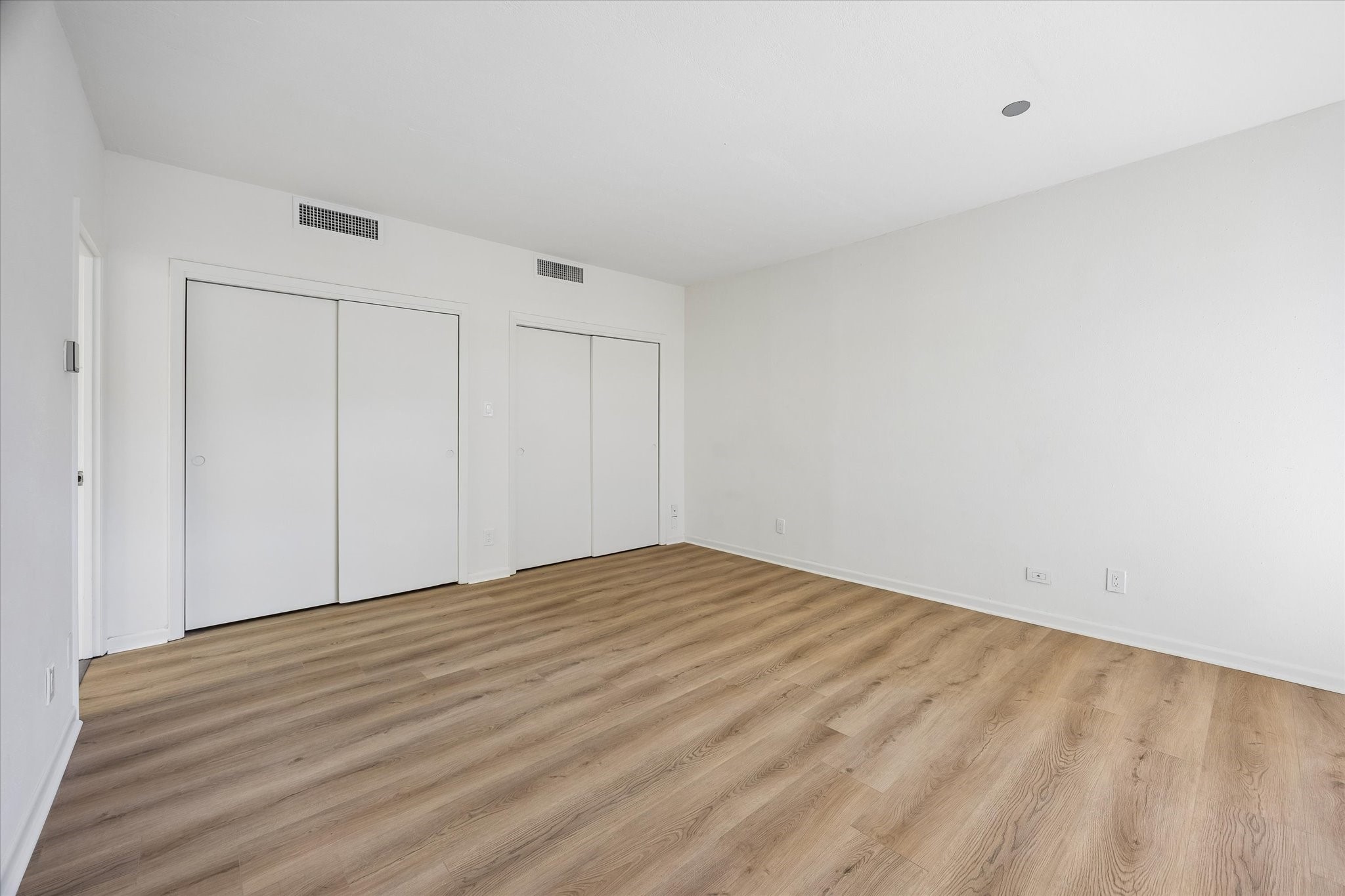 2929 Buffalo Speedway, #B121, Houston, TX 77098