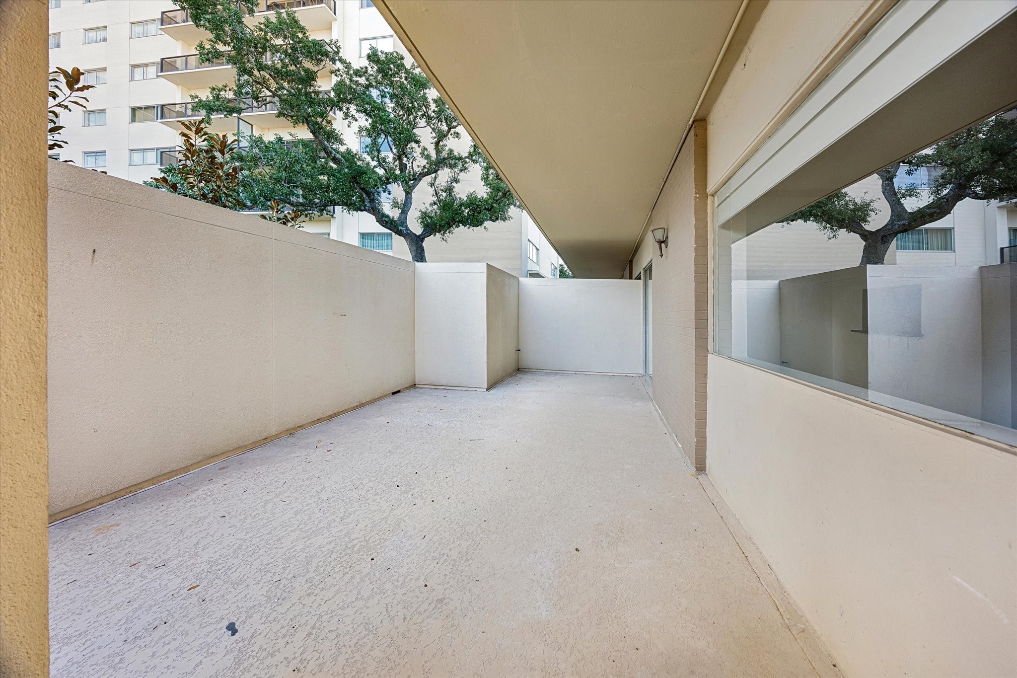 2929 Buffalo Speedway, #B121, Houston, TX 77098