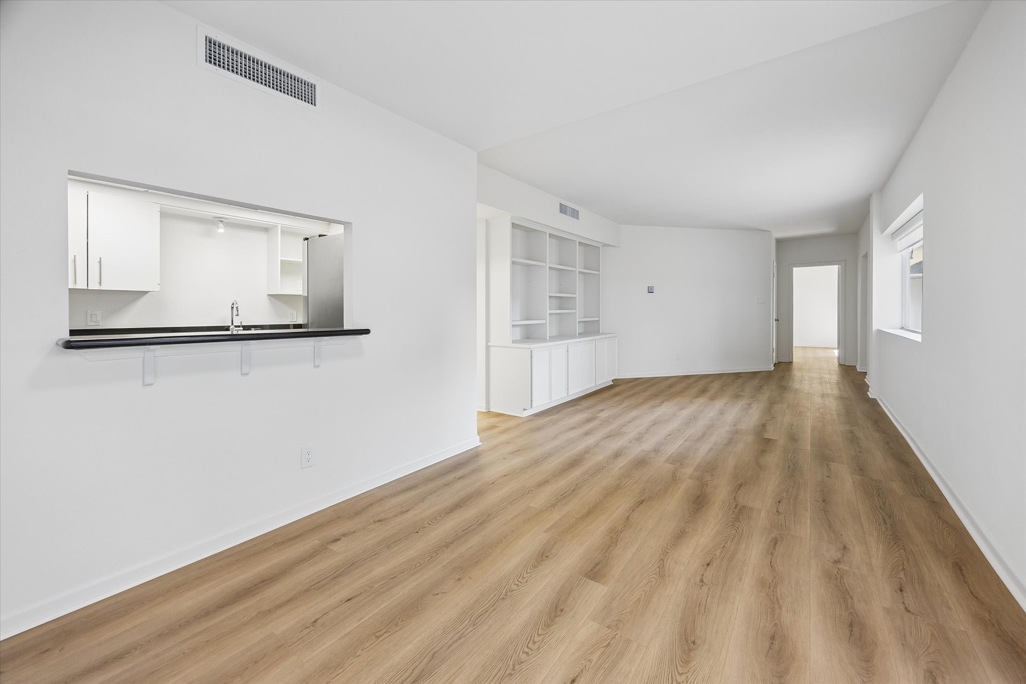 2929 Buffalo Speedway, #B121, Houston, TX 77098