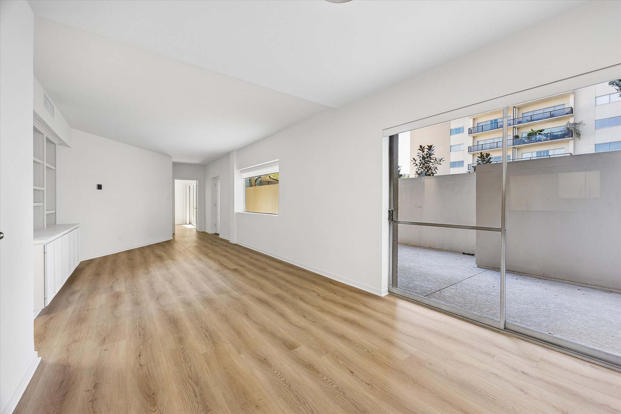 2929 Buffalo Speedway, #B121, Houston, TX 77098