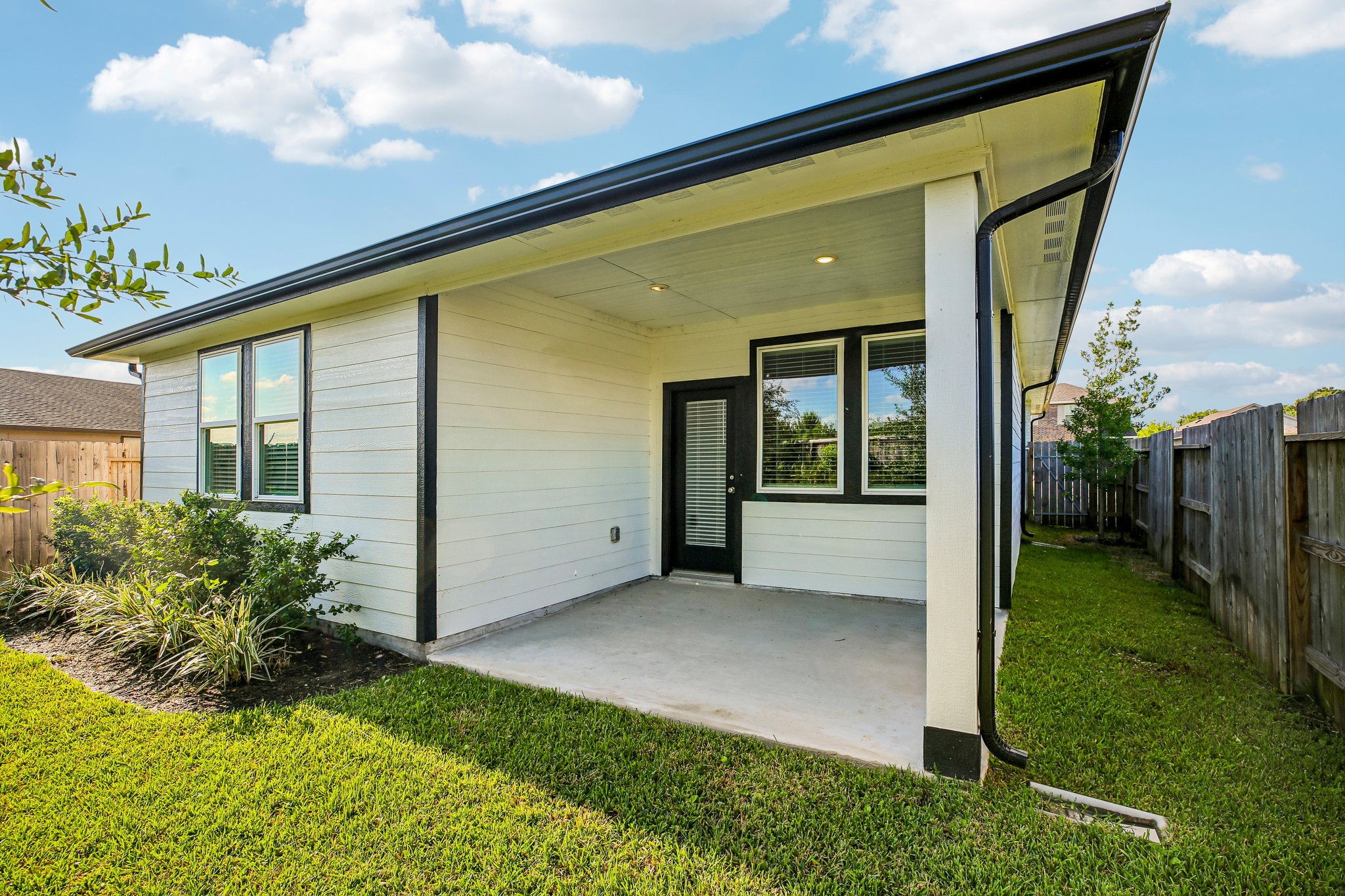 5525 Madden Lane, Houston, TX 77048