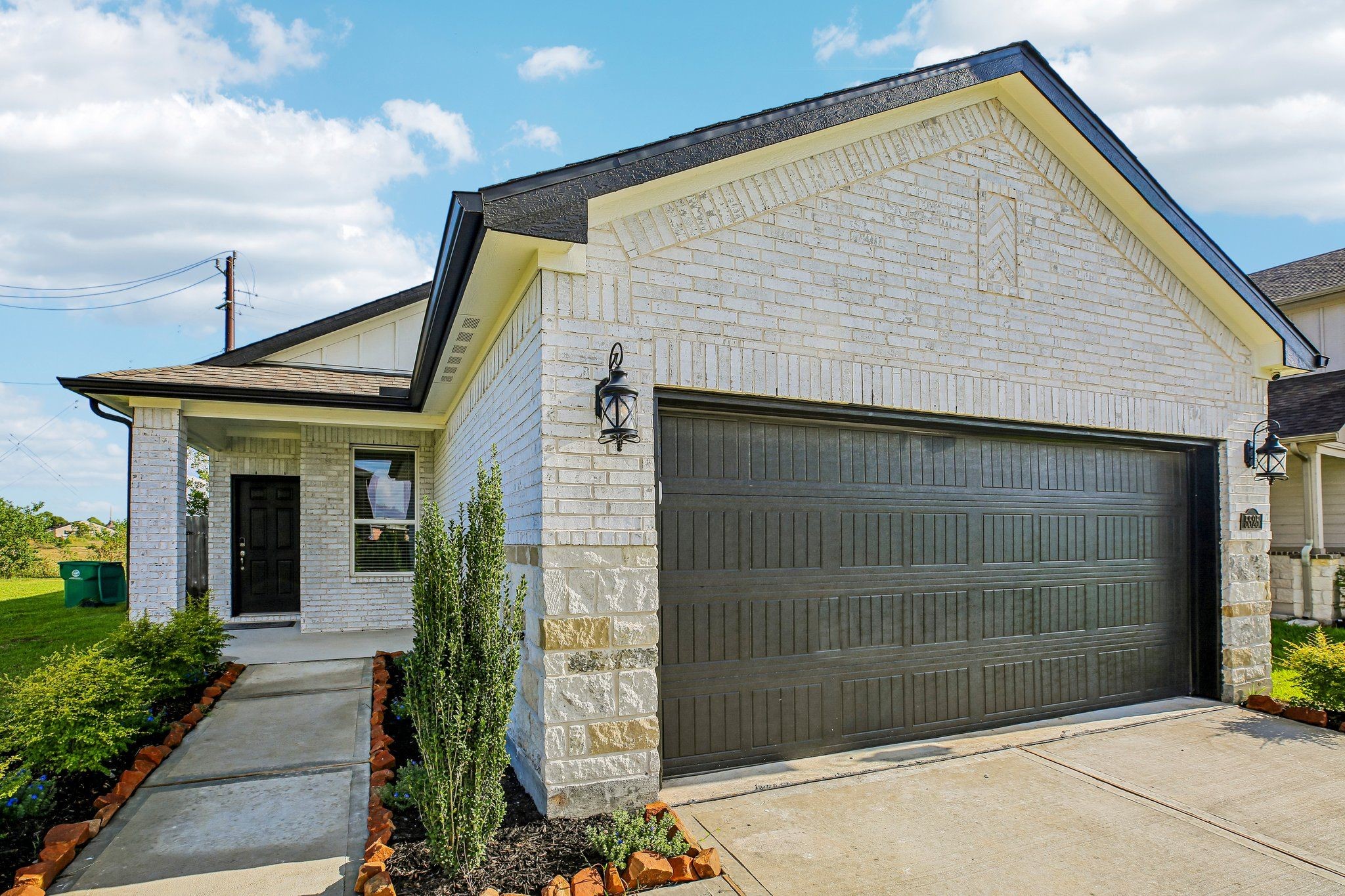 5525 Madden Lane, Houston, TX 77048