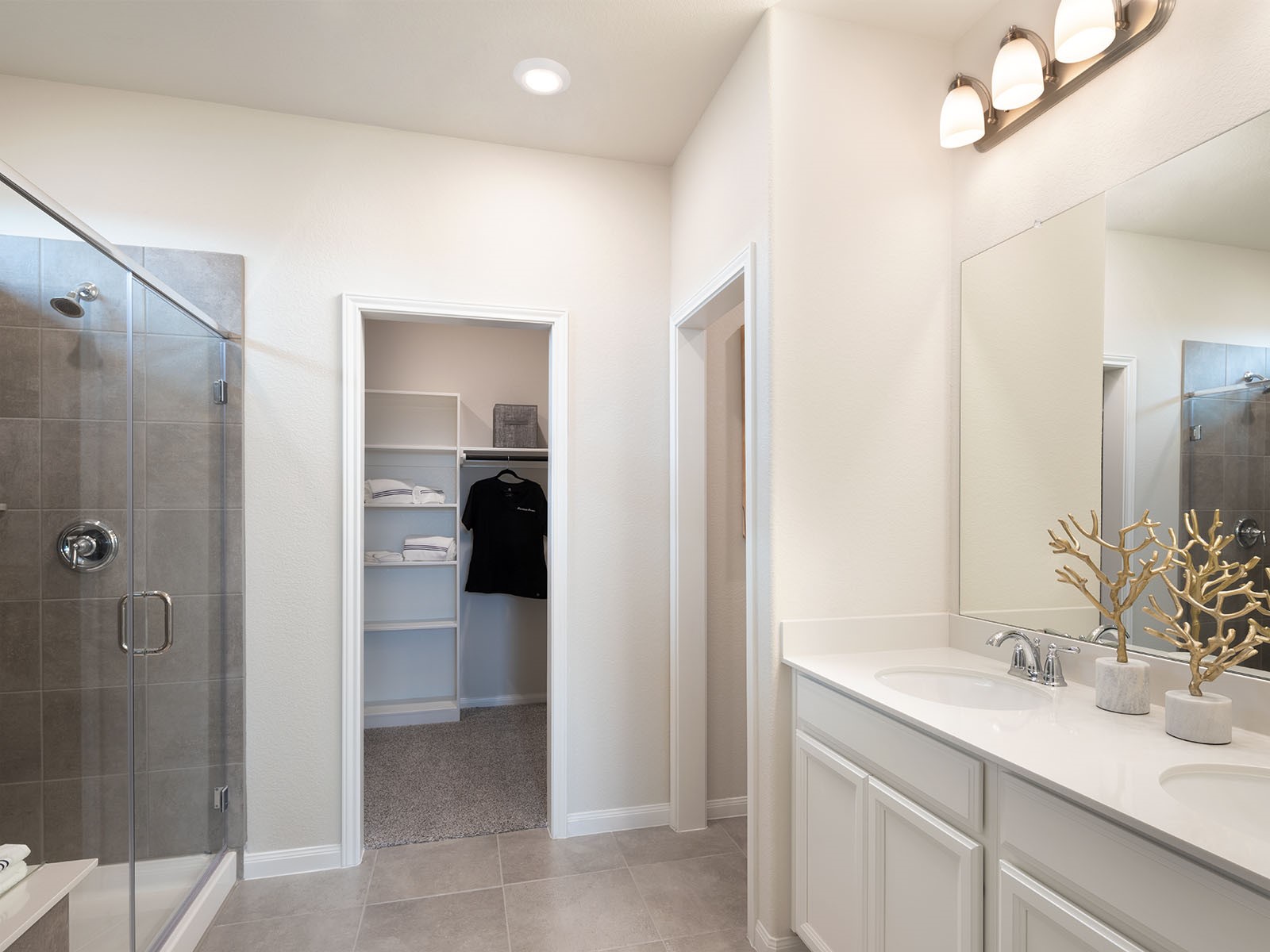 5525 Madden Lane, Houston, TX 77048