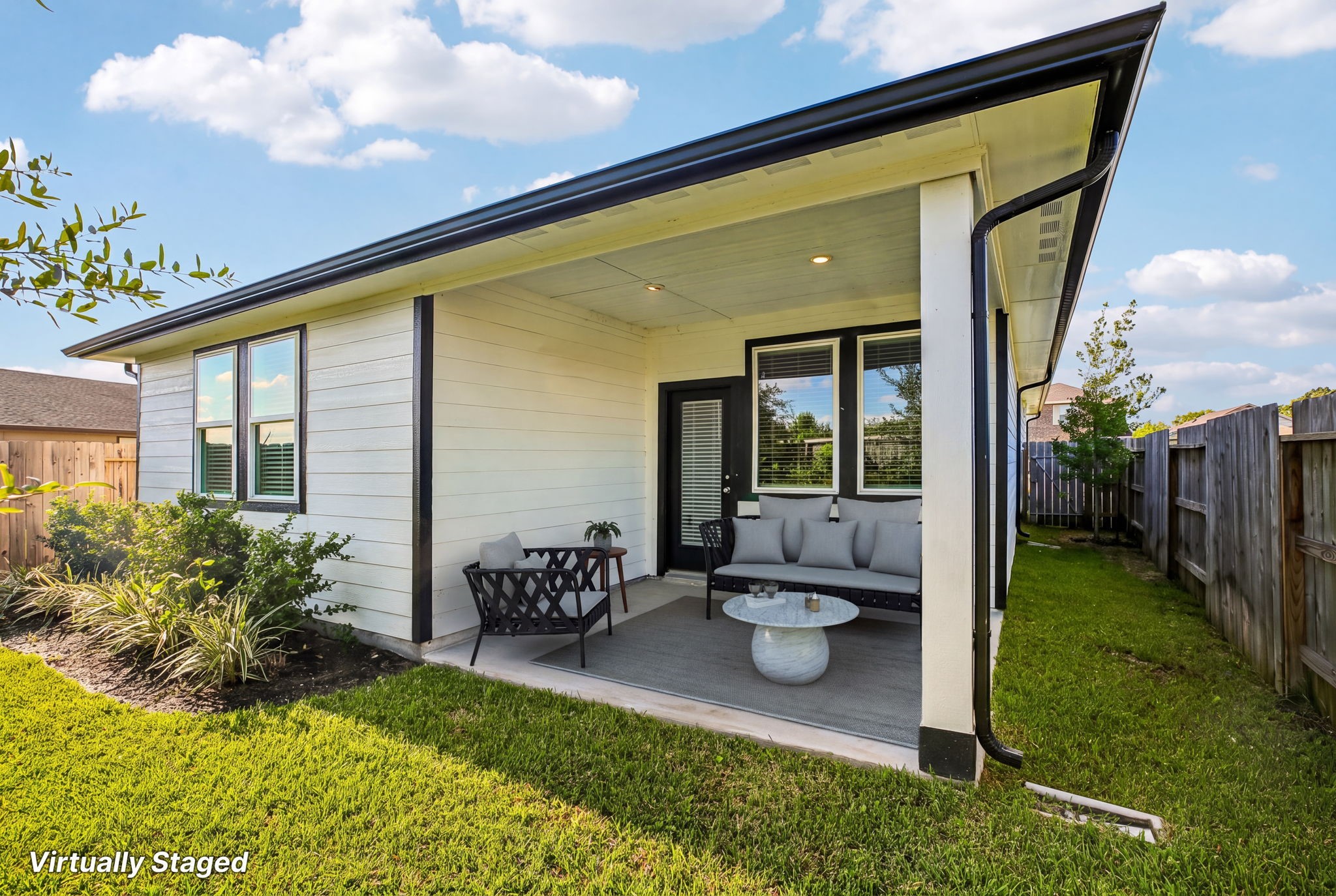 5525 Madden Lane, Houston, TX 77048