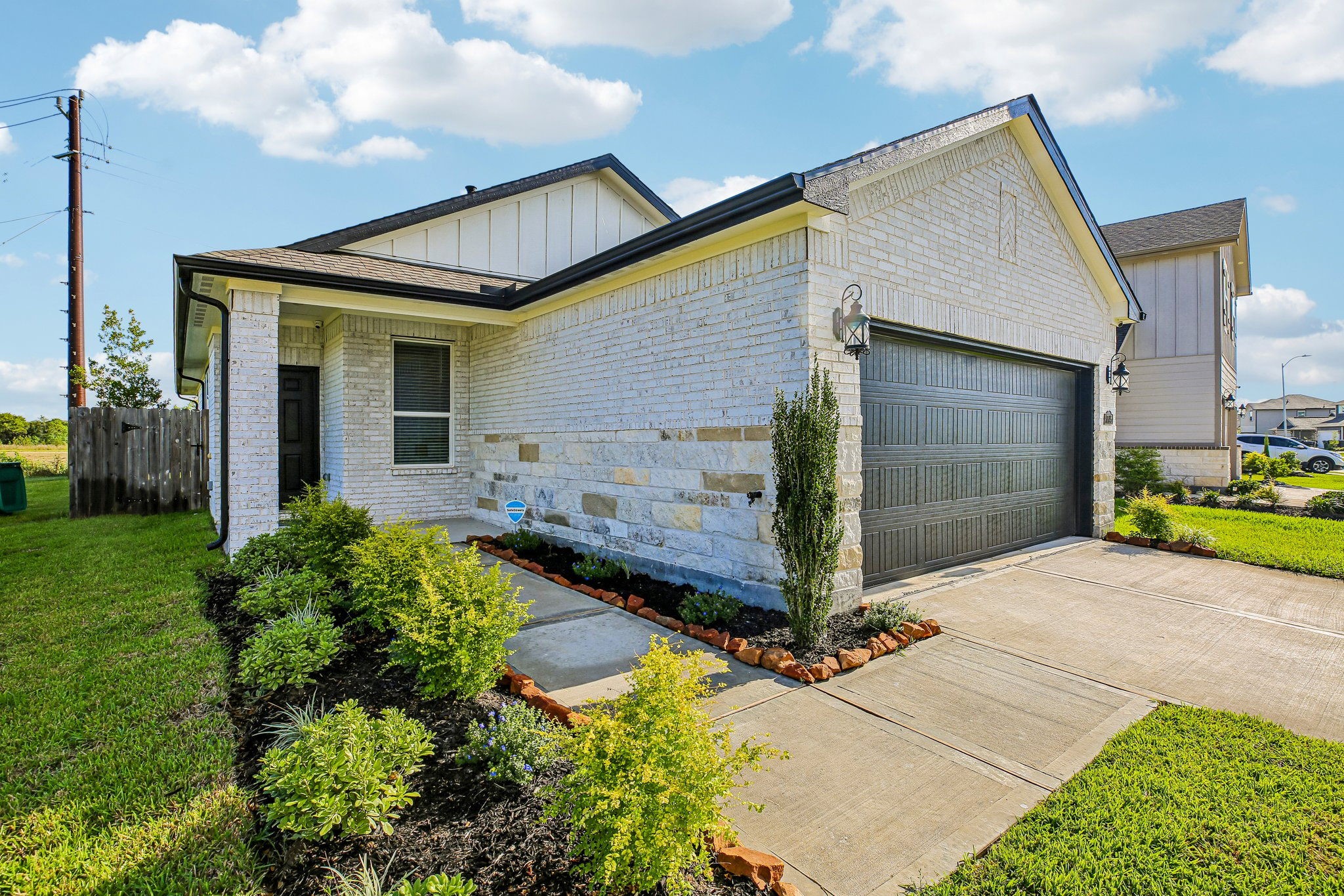 5525 Madden Lane, Houston, TX 77048