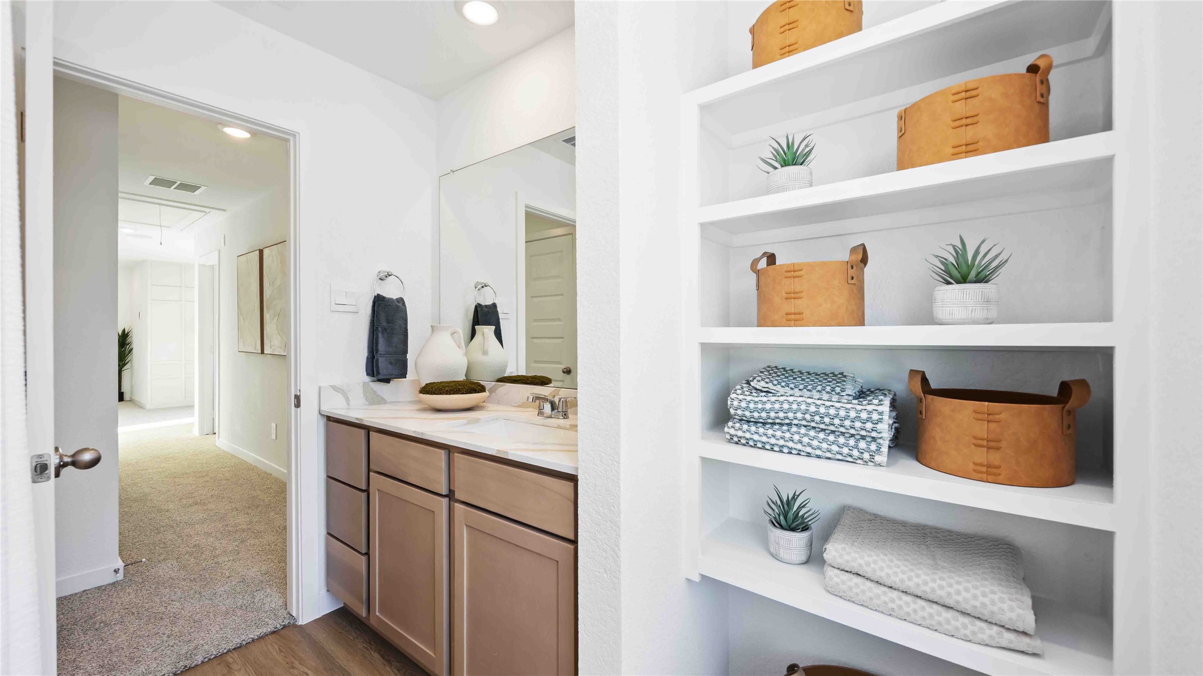 1063 Wheatley Oak Lane, Houston, TX 77091