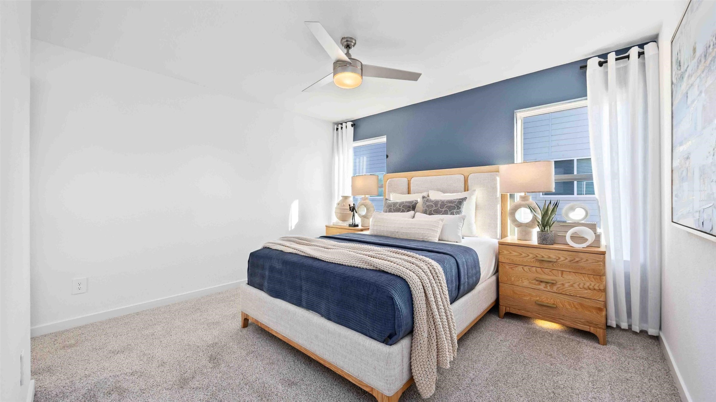 1063 Wheatley Oak Lane, Houston, TX 77091
