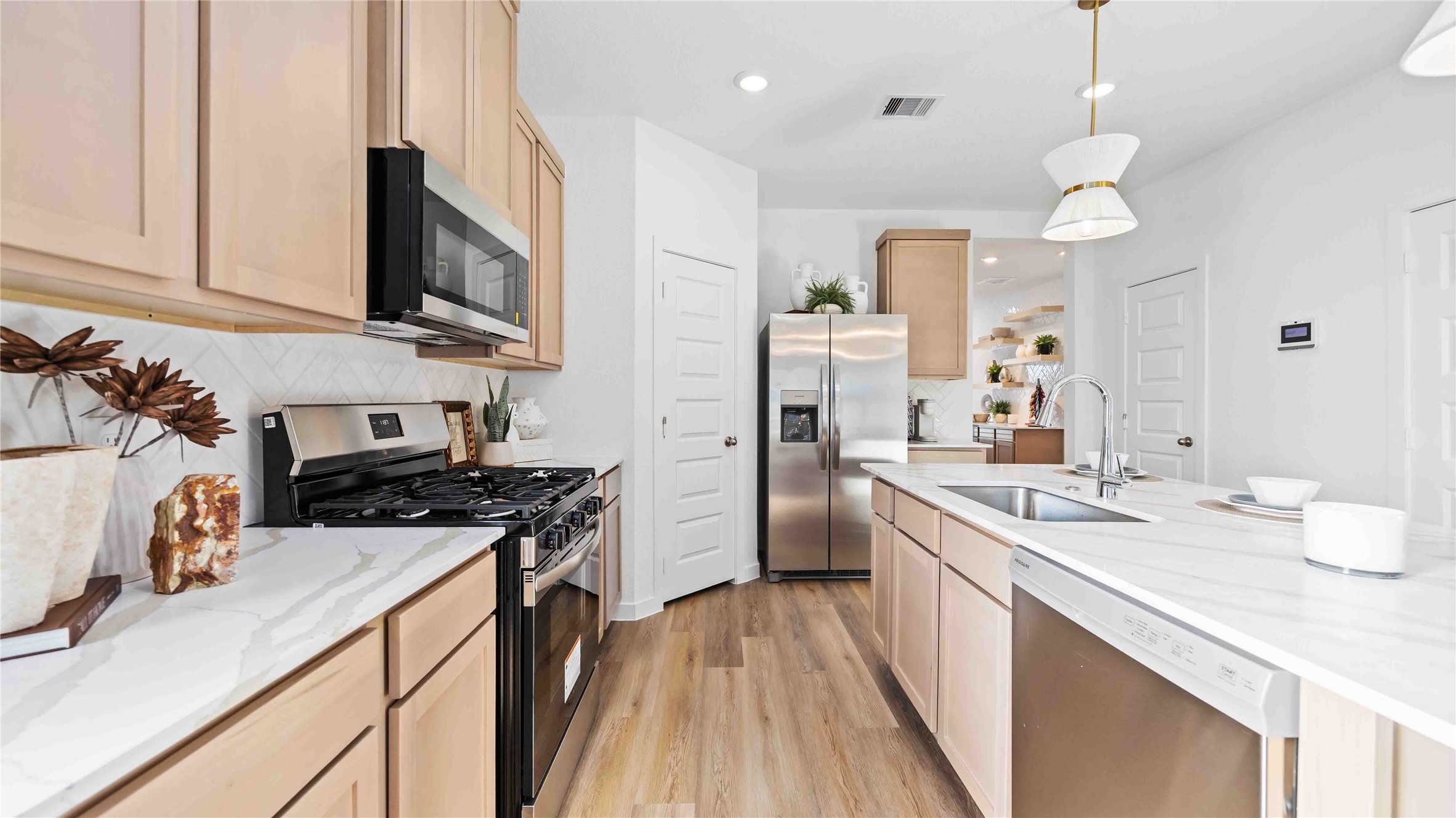 1063 Wheatley Oak Lane, Houston, TX 77091
