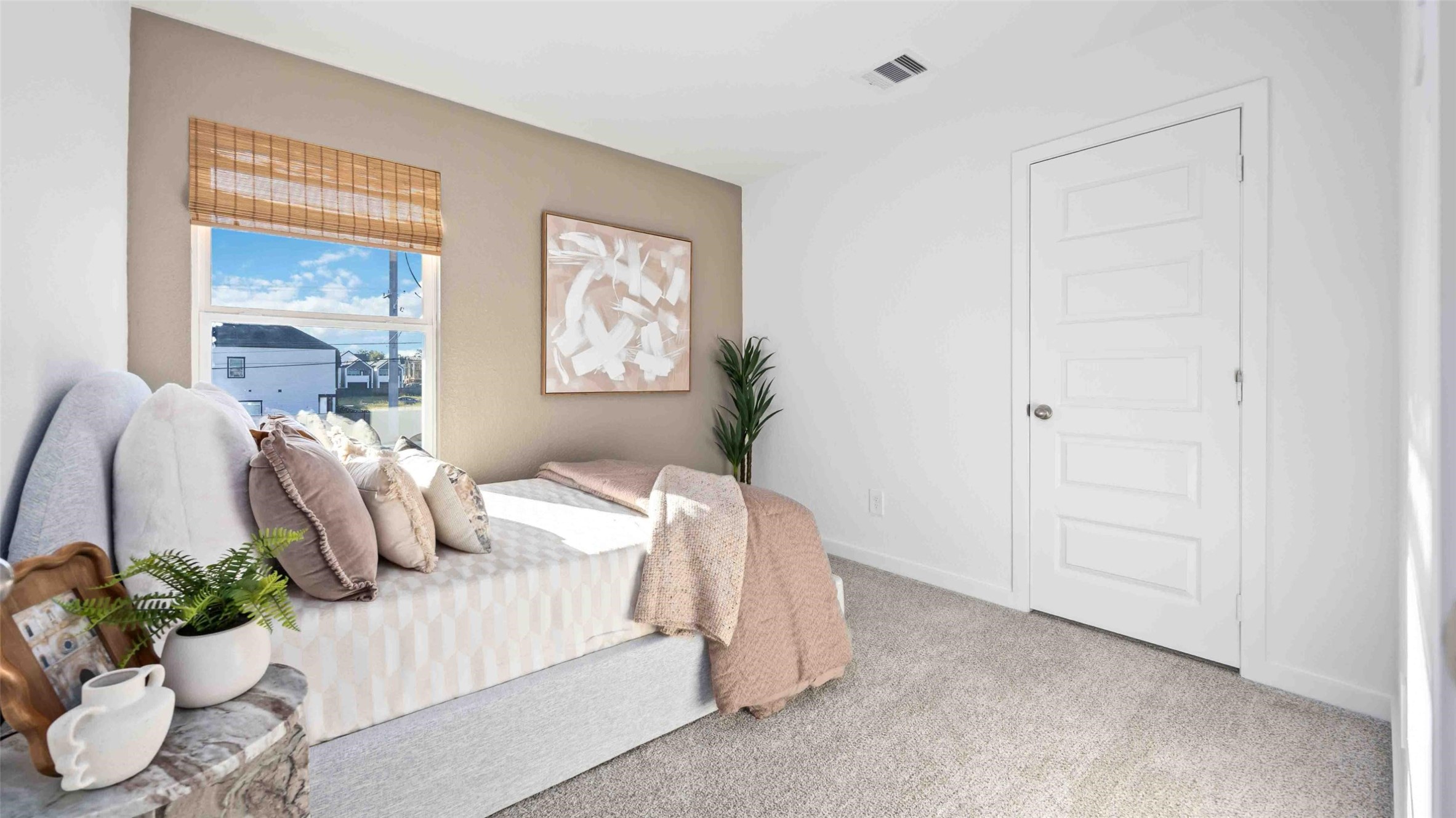 1063 Wheatley Oak Lane, Houston, TX 77091