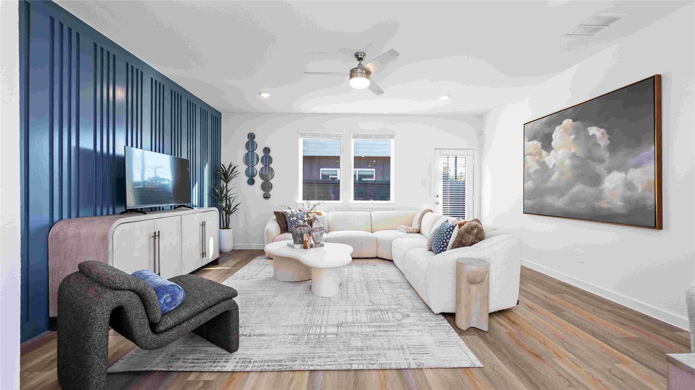 1063 Wheatley Oak Lane, Houston, TX 77091