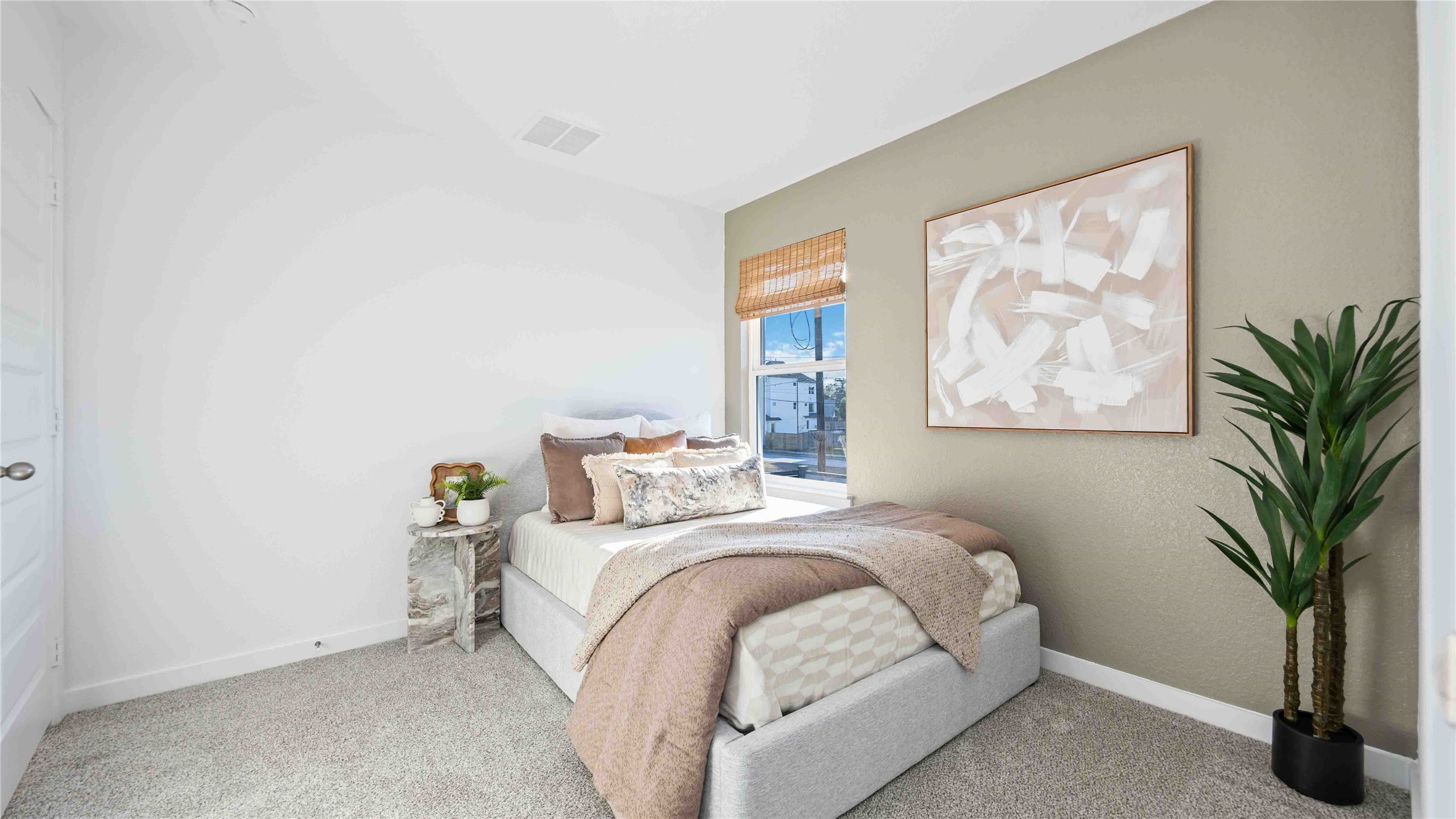 1063 Wheatley Oak Lane, Houston, TX 77091