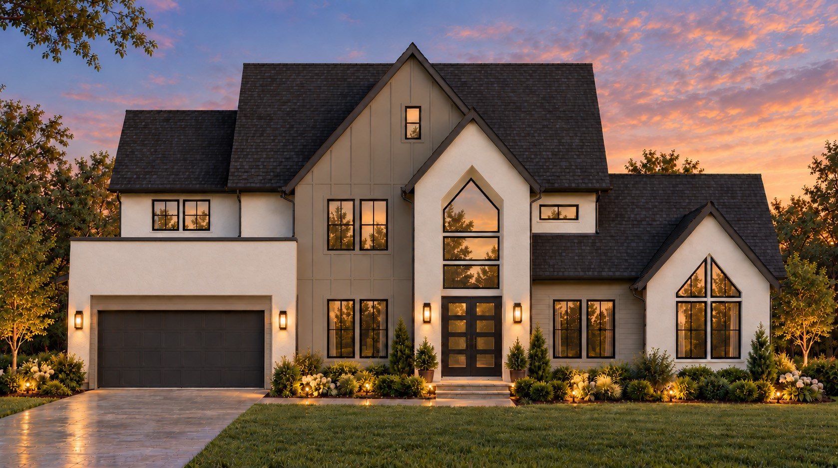 729 Stable Sands Way, League City, TX 77573