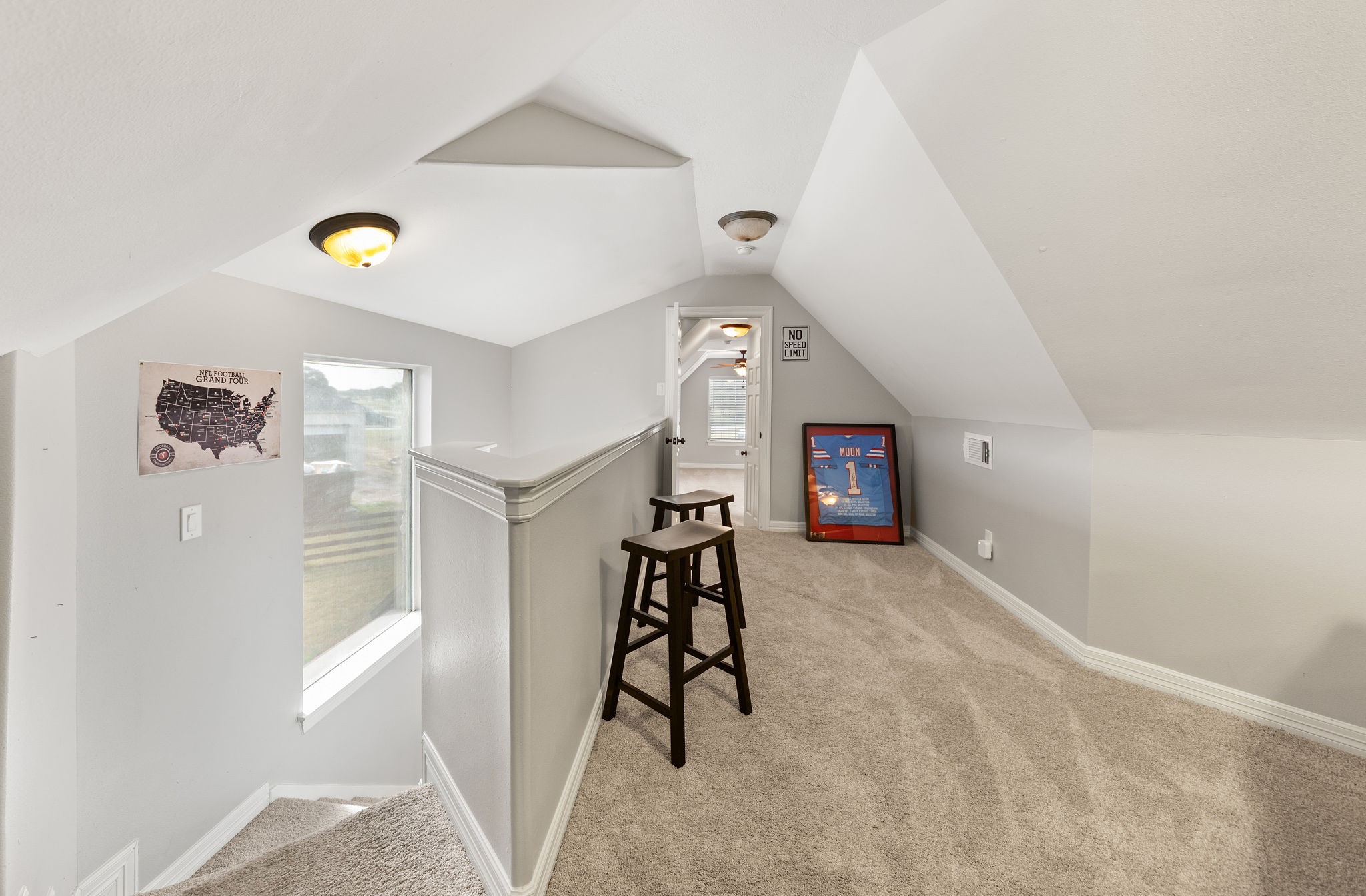202 Lakeland Circle, Rosharon, TX 77583