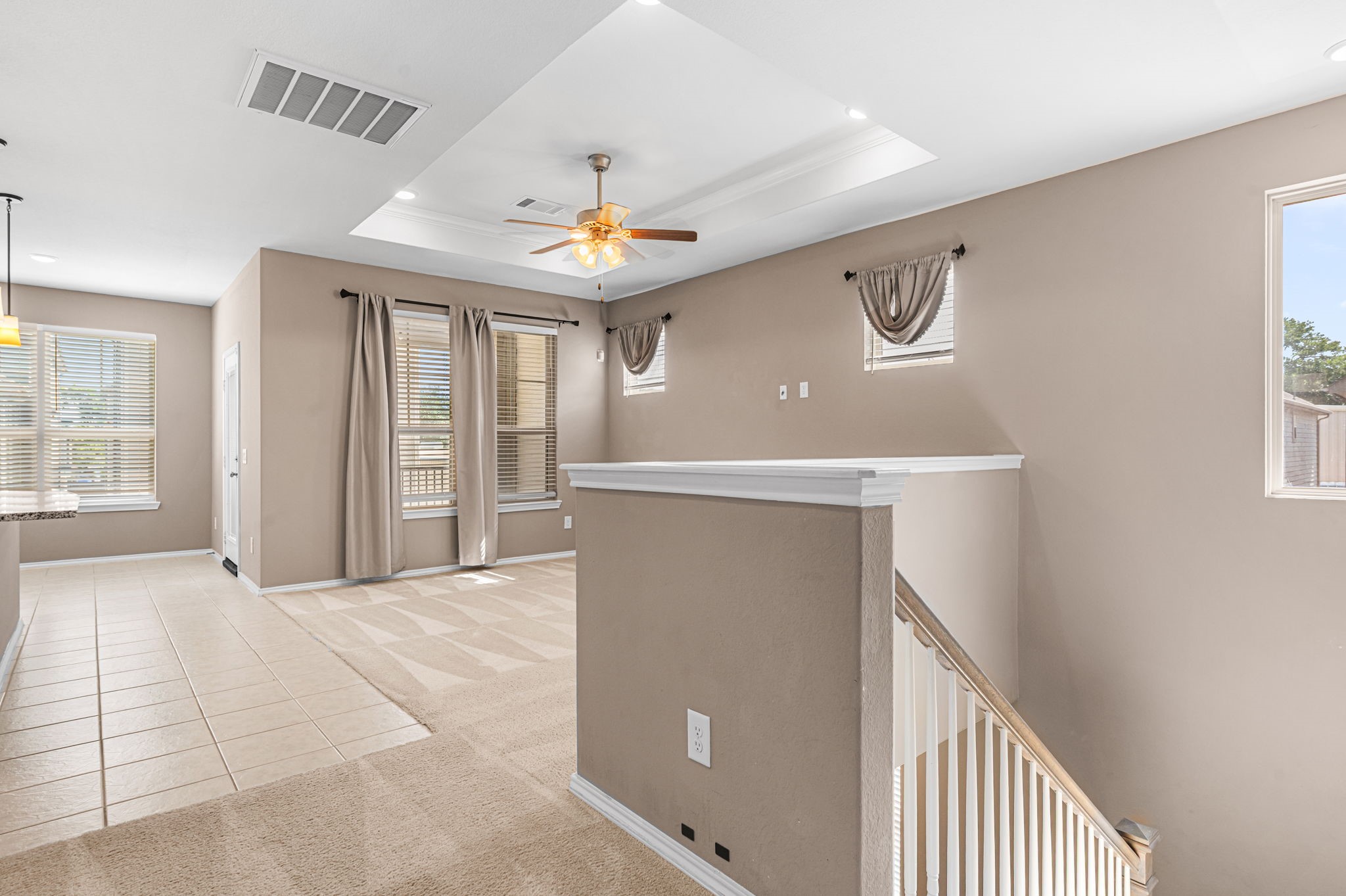 9312 Bauer Vista Drive, Houston, TX 77080