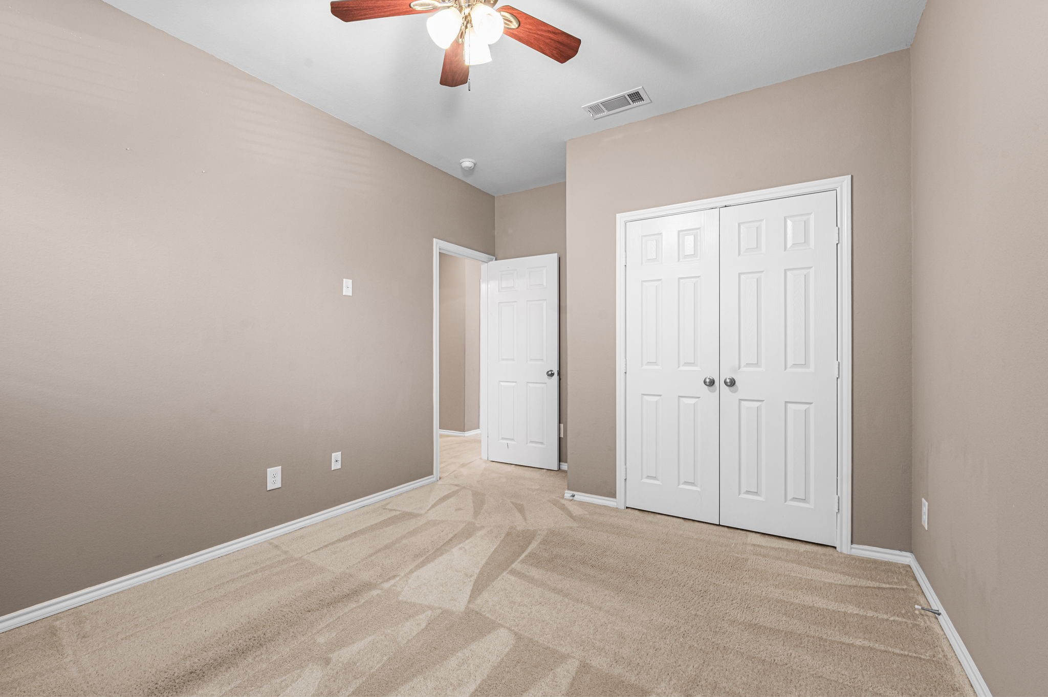 9312 Bauer Vista Drive, Houston, TX 77080