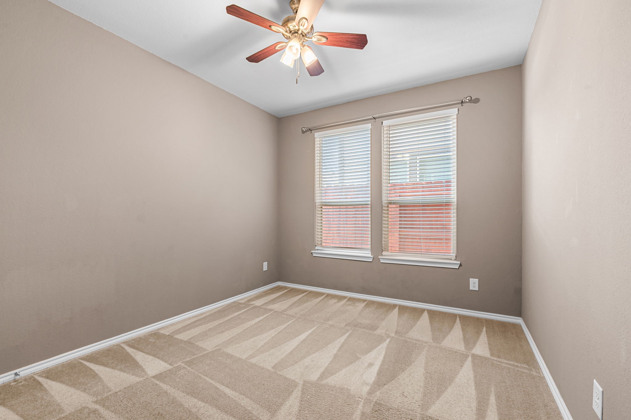 9312 Bauer Vista Drive, Houston, TX 77080