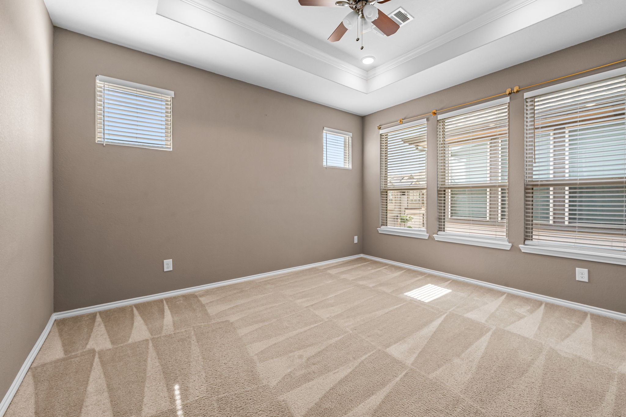 9312 Bauer Vista Drive, Houston, TX 77080