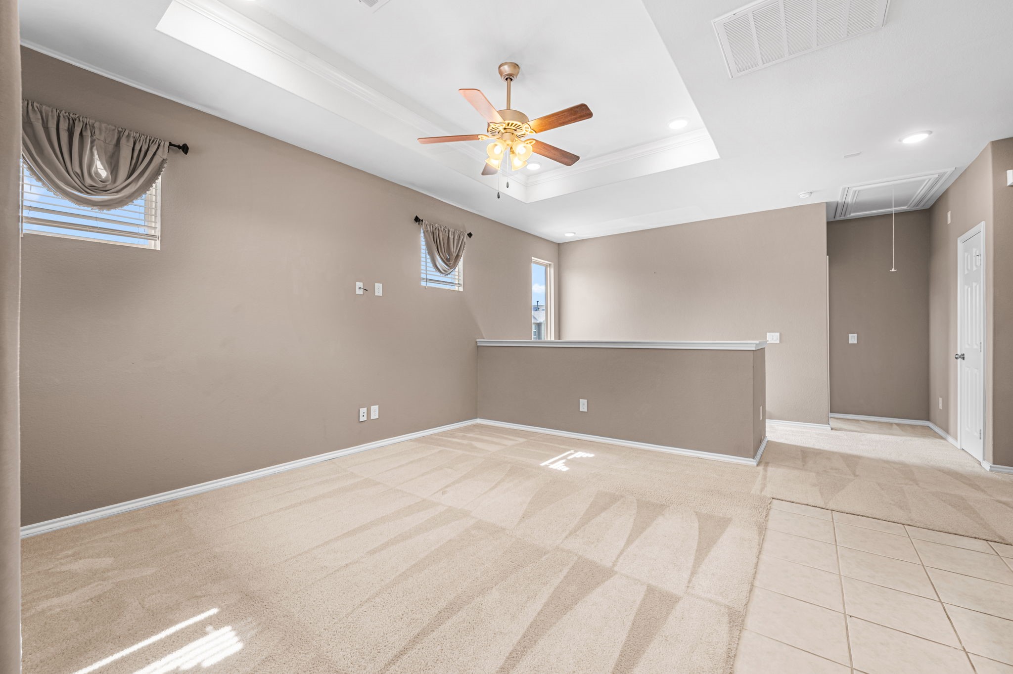 9312 Bauer Vista Drive, Houston, TX 77080