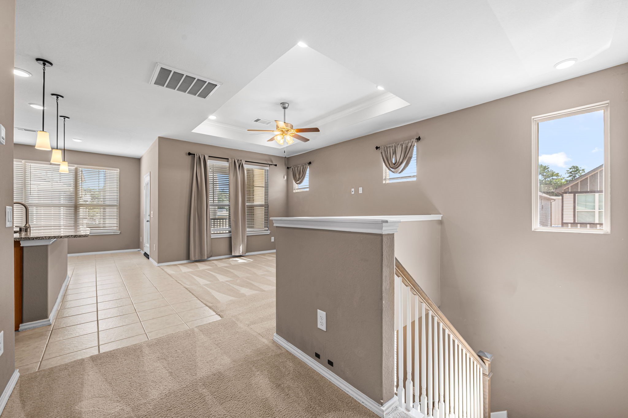 9312 Bauer Vista Drive, Houston, TX 77080